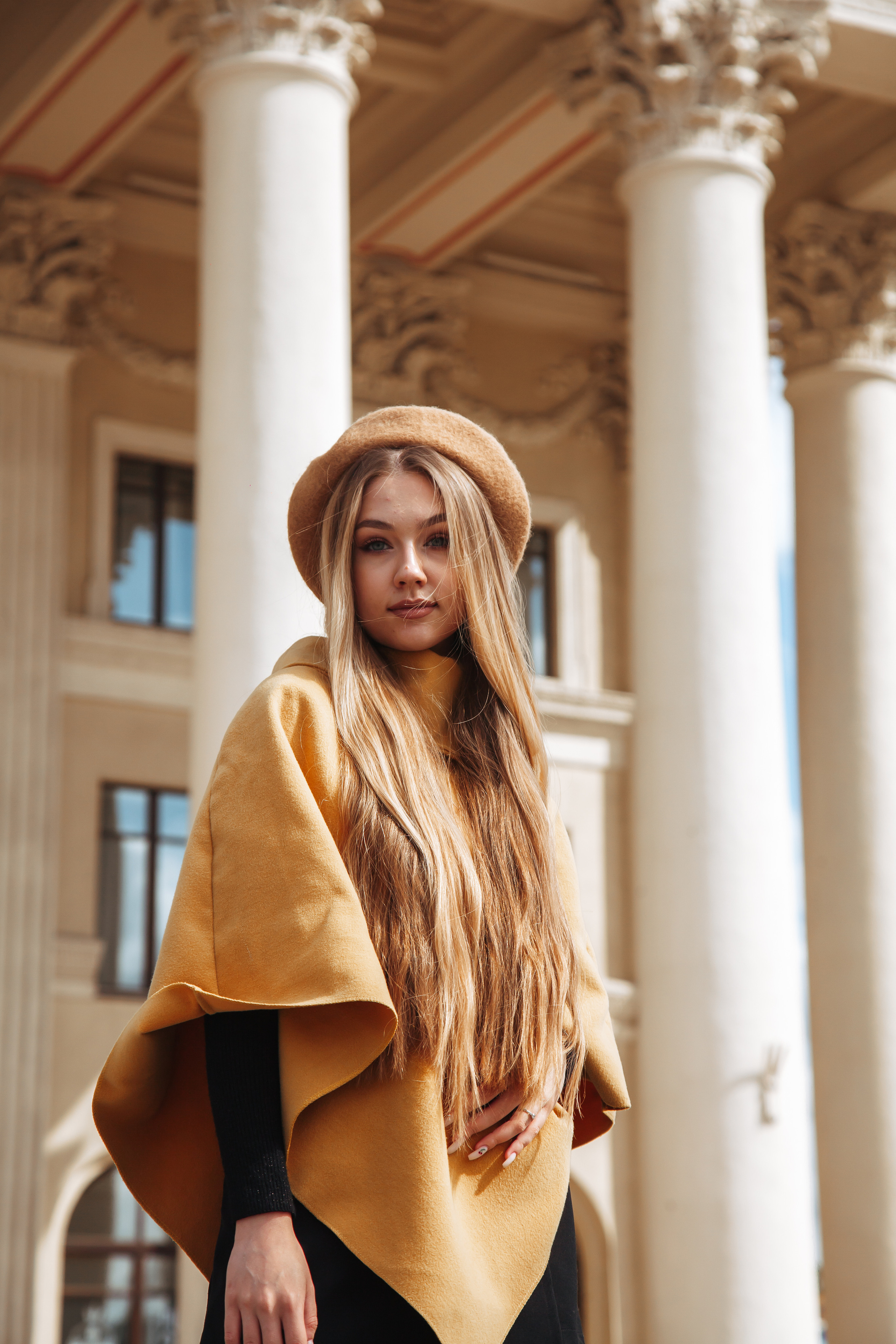 Мария. Свадебный и семейный фотограф в Минске Духович Татьяна