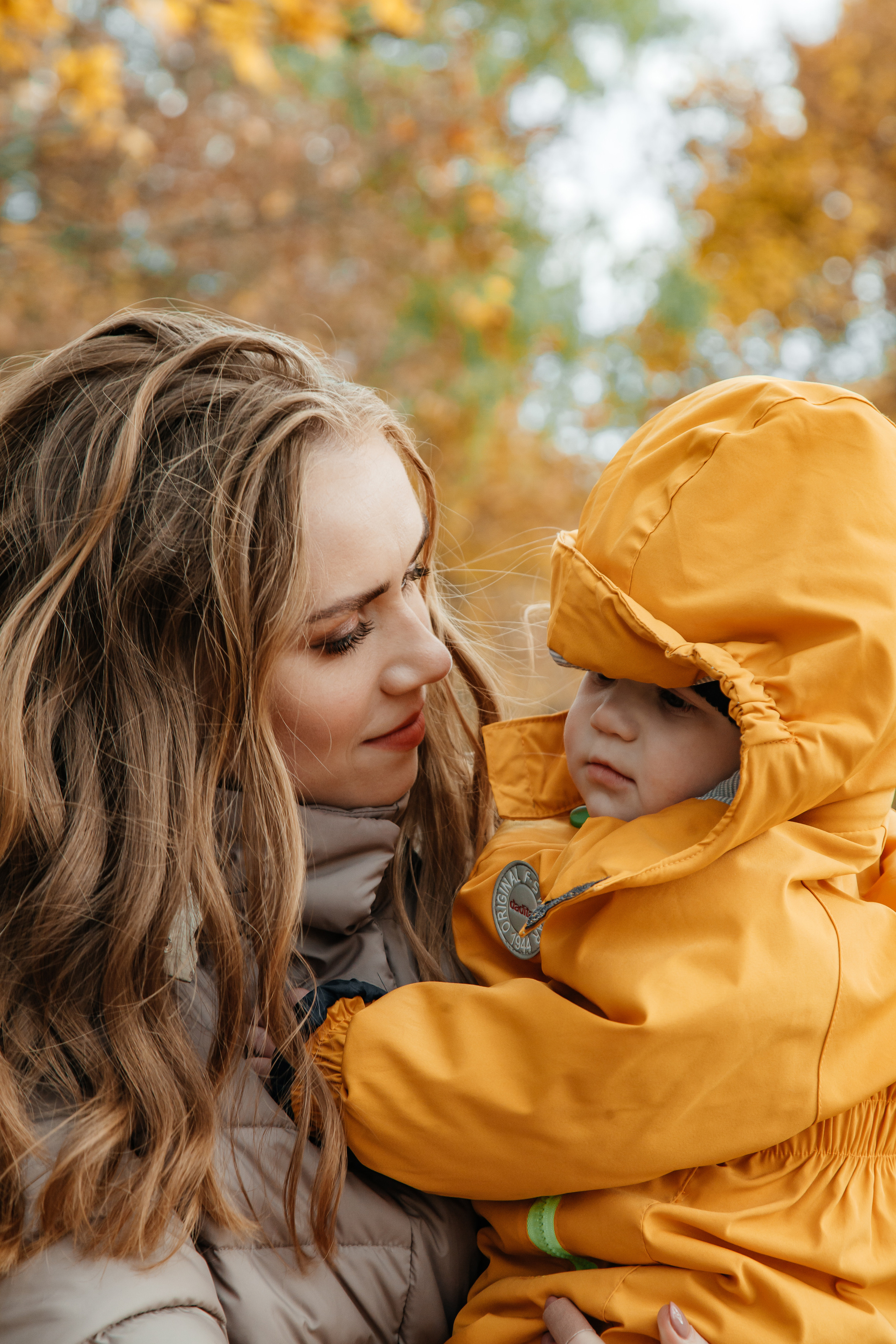 Екатерина и Павел. Свадебный и семейный фотограф в Минске Духович Татьяна