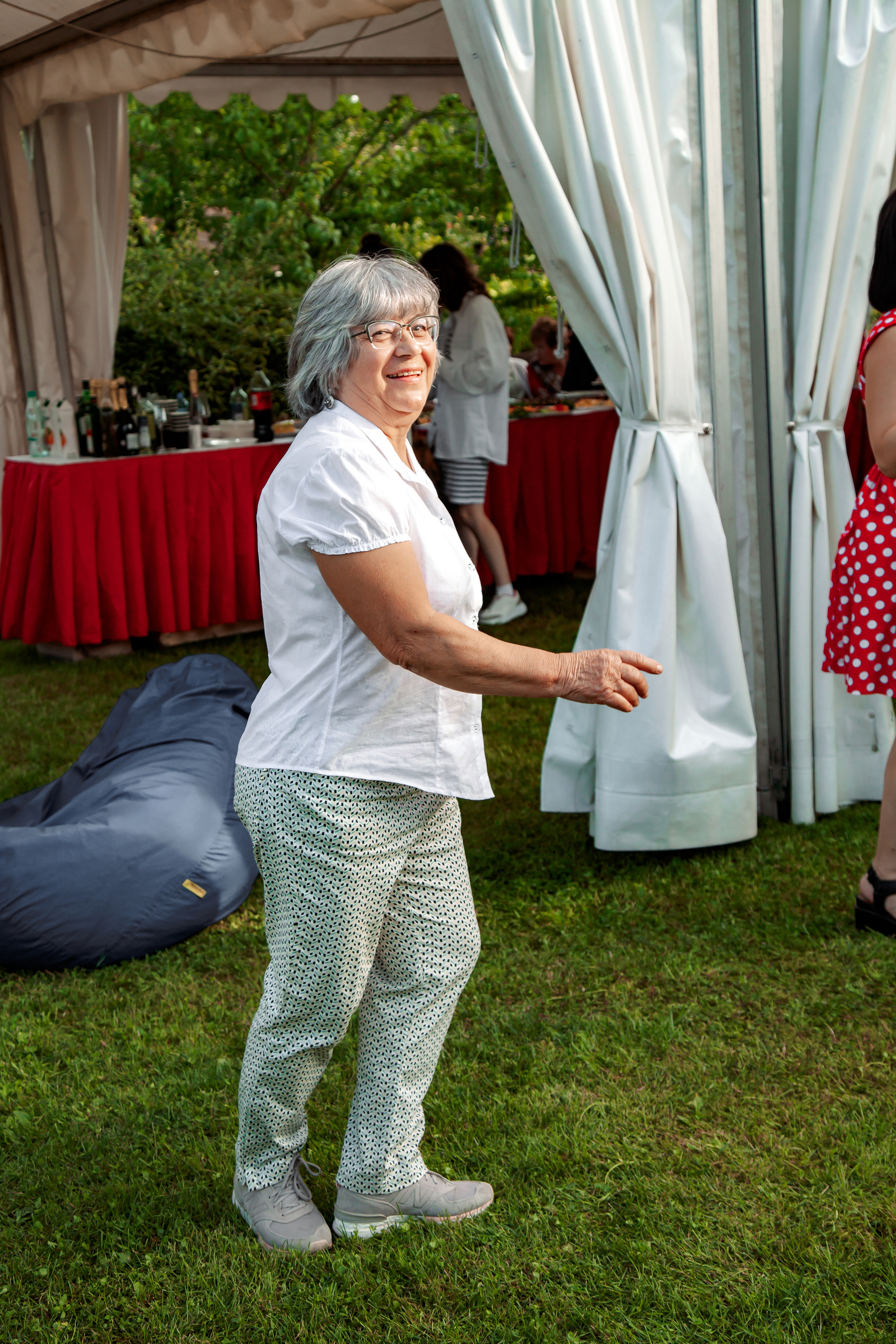 Екатерина и Сергей. Свадебный и семейный фотограф в Минске Духович Татьяна