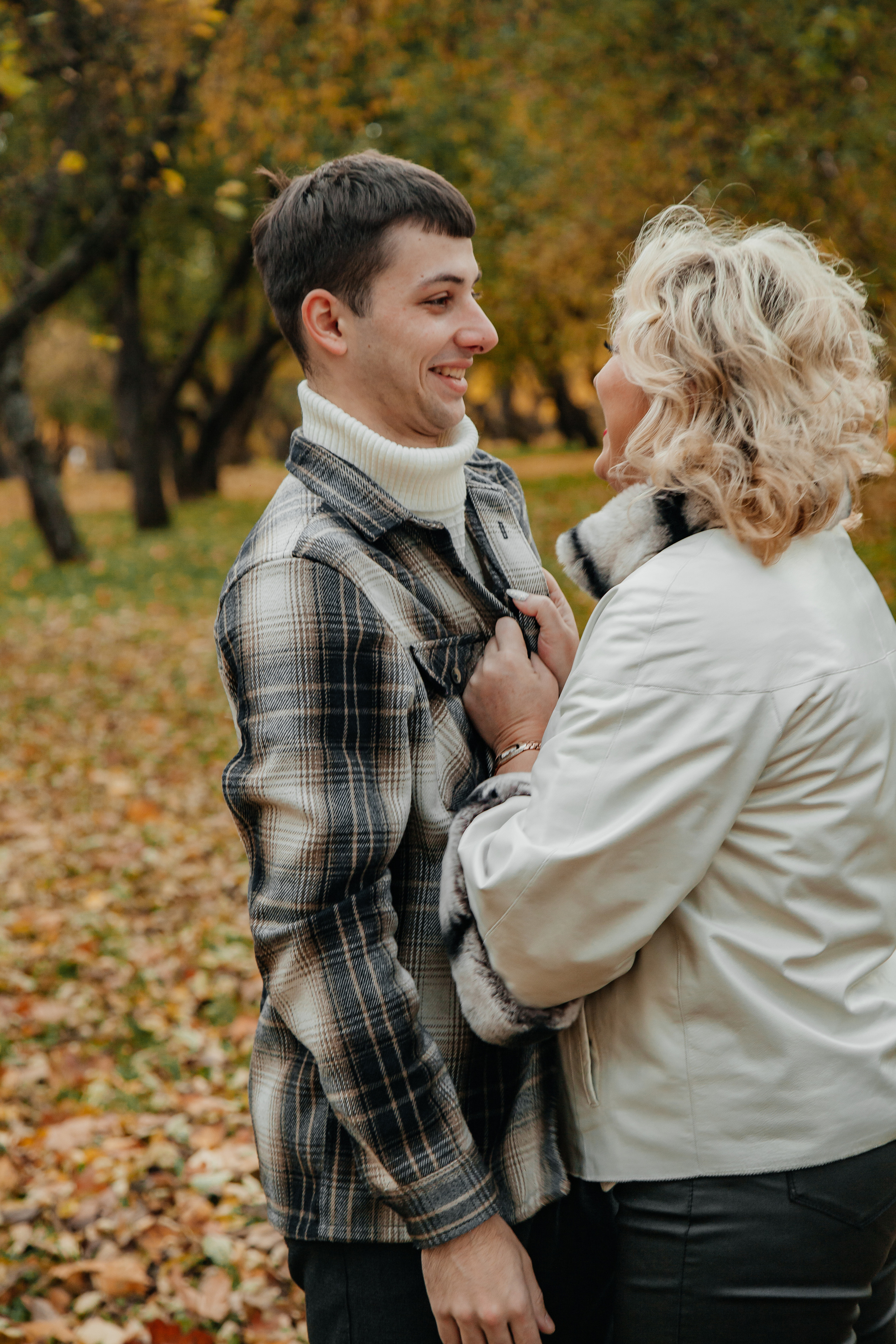 Татьяна, Игорь, Владислав, Никита. Свадебный и семейный фотограф в Минске Духович Татьяна