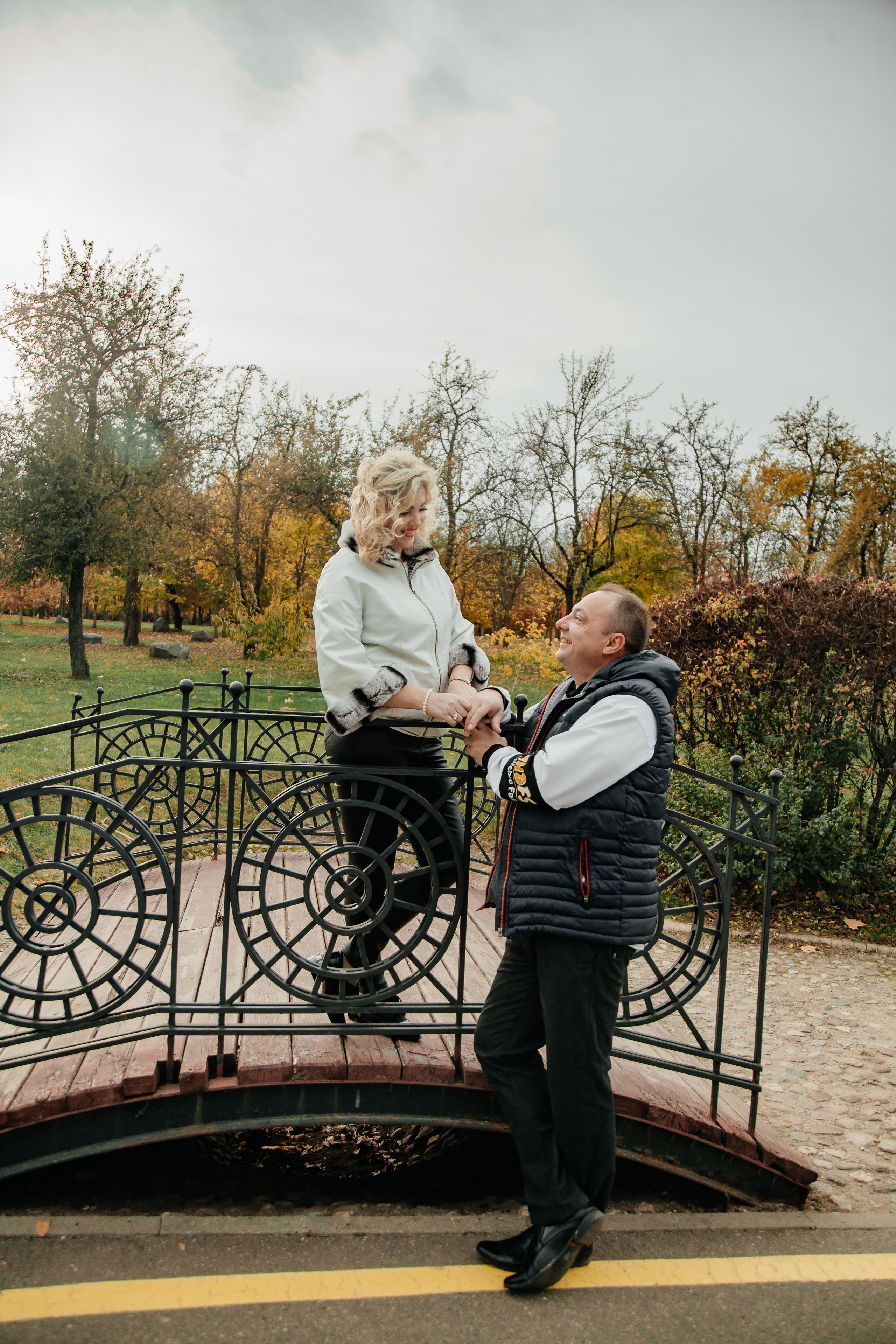 Татьяна, Игорь, Владислав, Никита. Свадебный и семейный фотограф в Минске Духович Татьяна