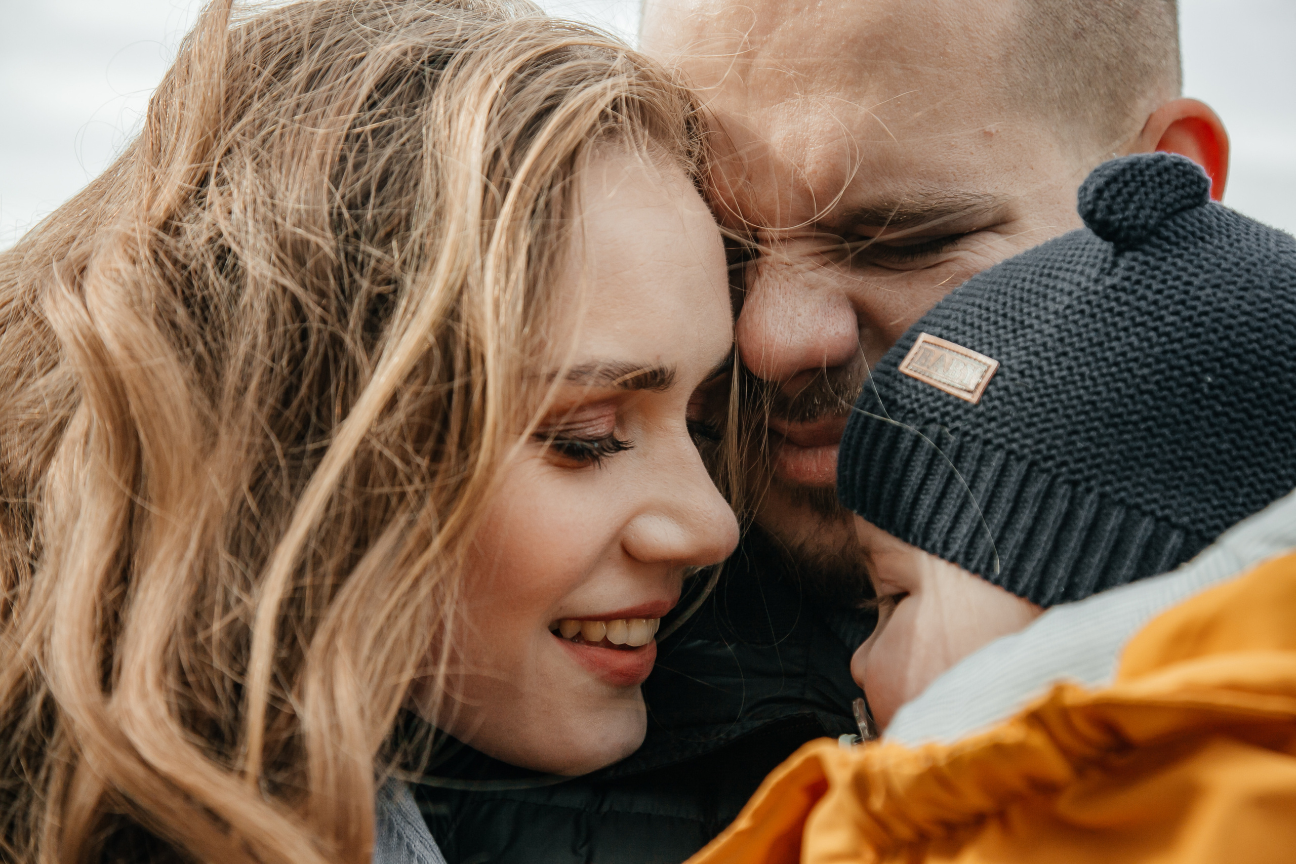 Екатерина и Павел. Свадебный и семейный фотограф в Минске Духович Татьяна