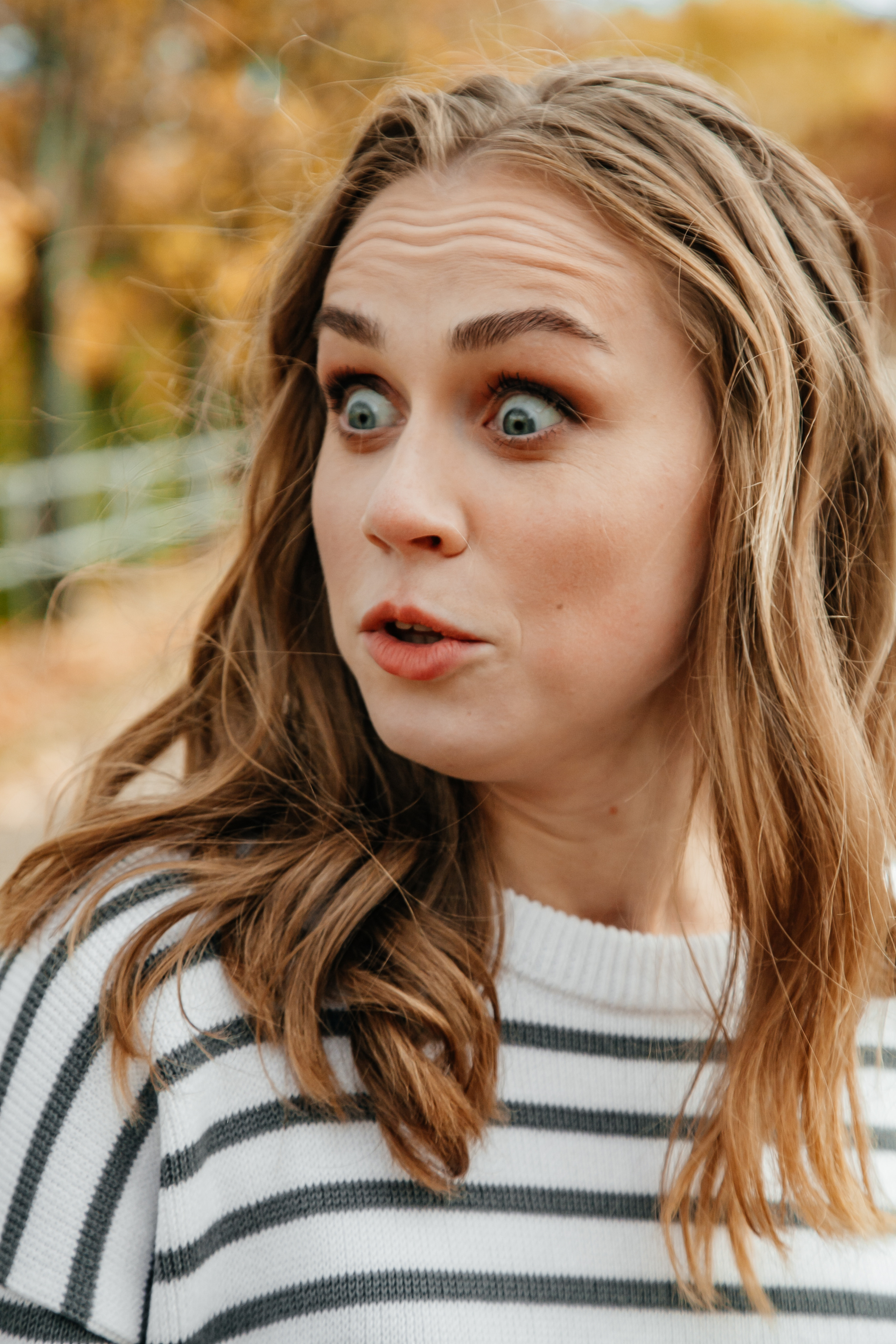 Екатерина и Павел. Свадебный и семейный фотограф в Минске Духович Татьяна