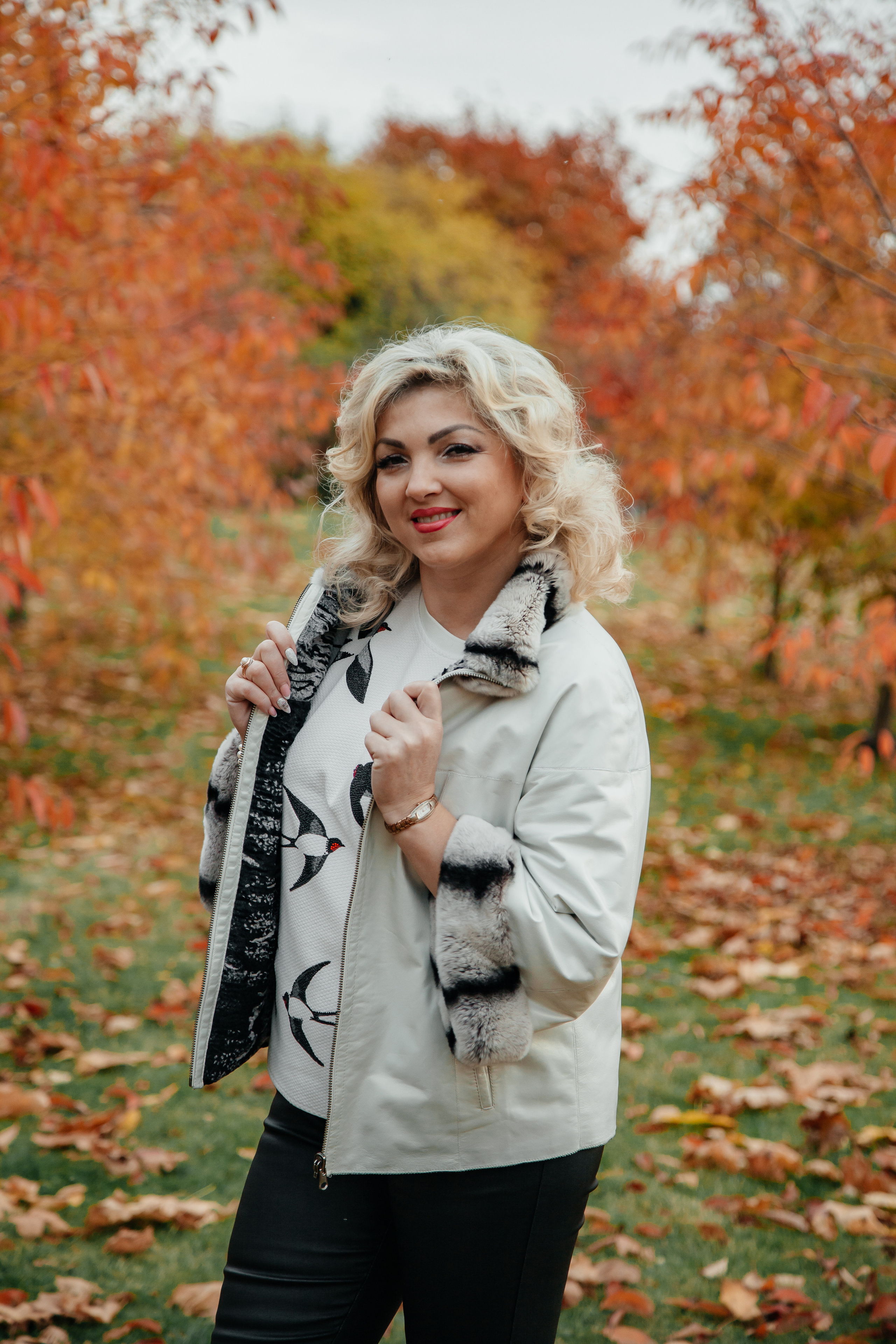 Татьяна, Игорь, Владислав, Никита. Свадебный и семейный фотограф в Минске Духович Татьяна