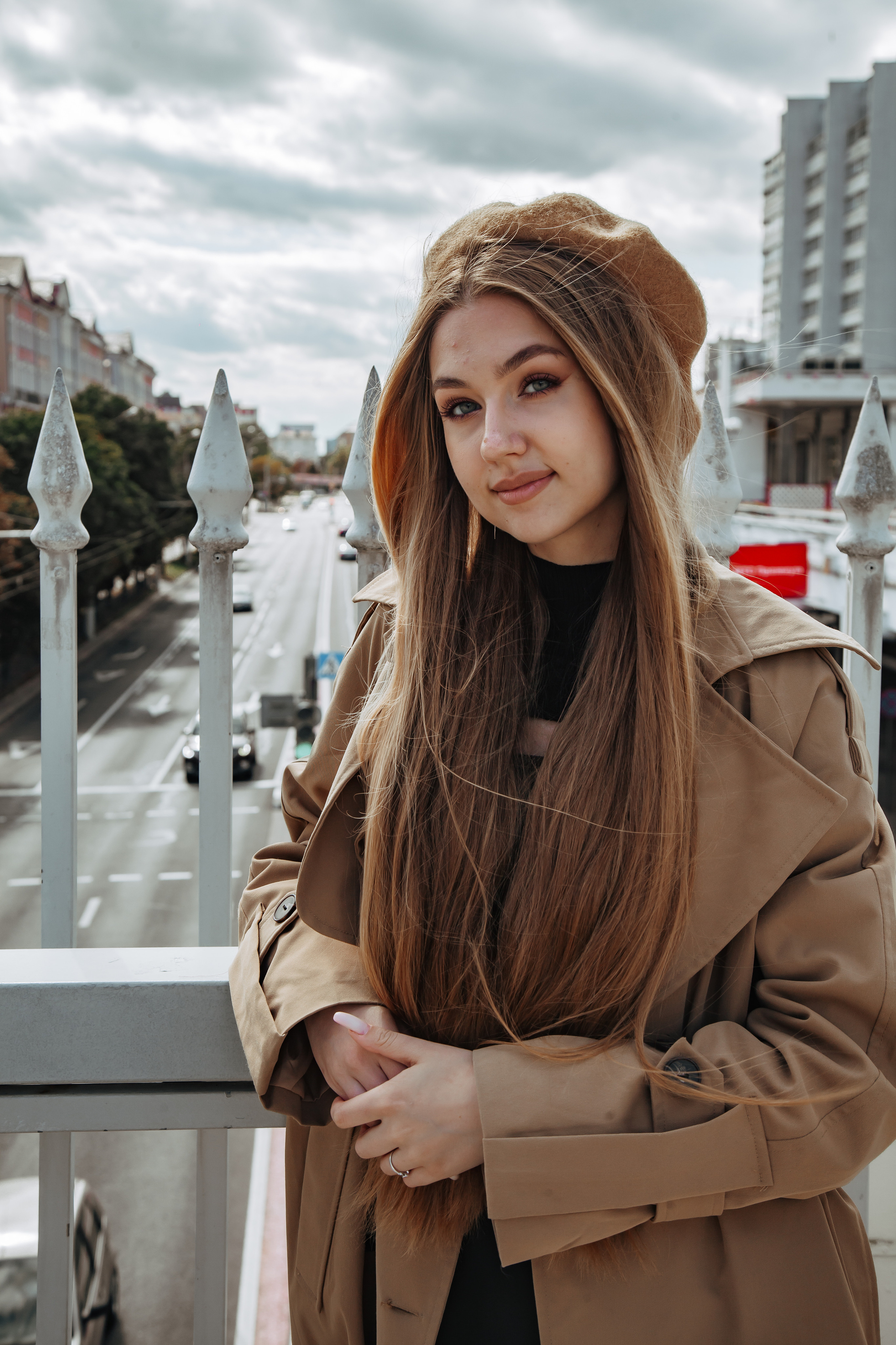 Мария. Свадебный и семейный фотограф в Минске Духович Татьяна