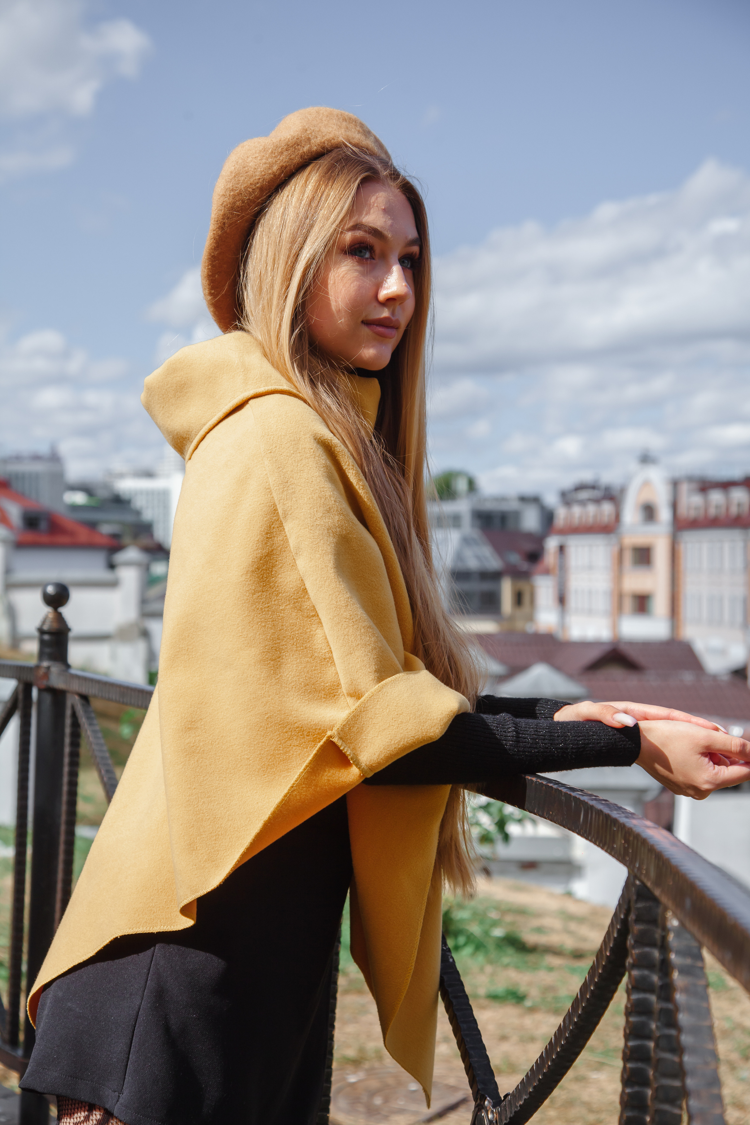 Мария. Свадебный и семейный фотограф в Минске Духович Татьяна