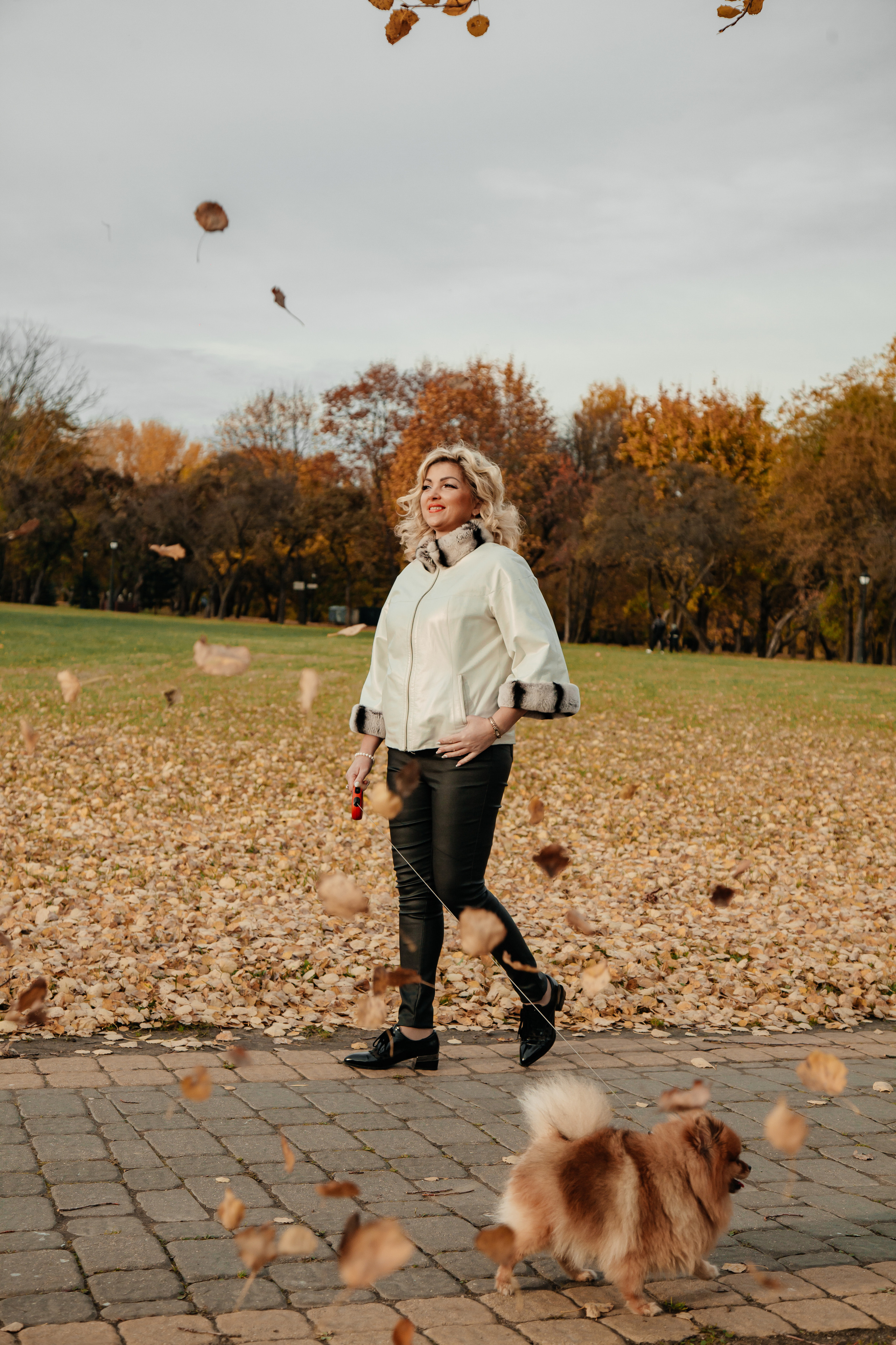 Татьяна, Игорь, Владислав, Никита. Свадебный и семейный фотограф в Минске Духович Татьяна