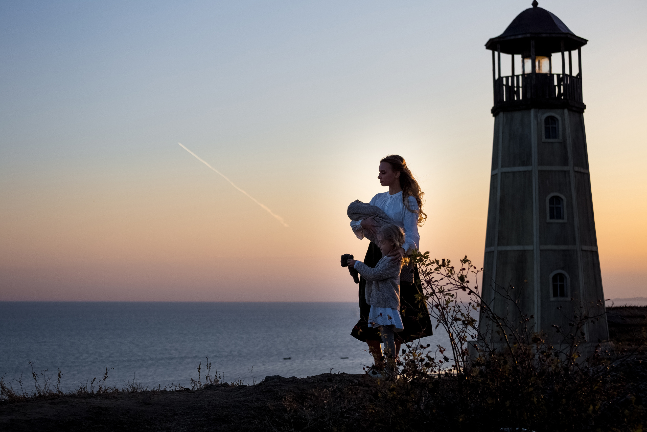 СЕМЕЙНЫЕ ЦЕННОСТИ. Профессиональный фотограф Виктория Соломкина. Майкоп-ЮФО