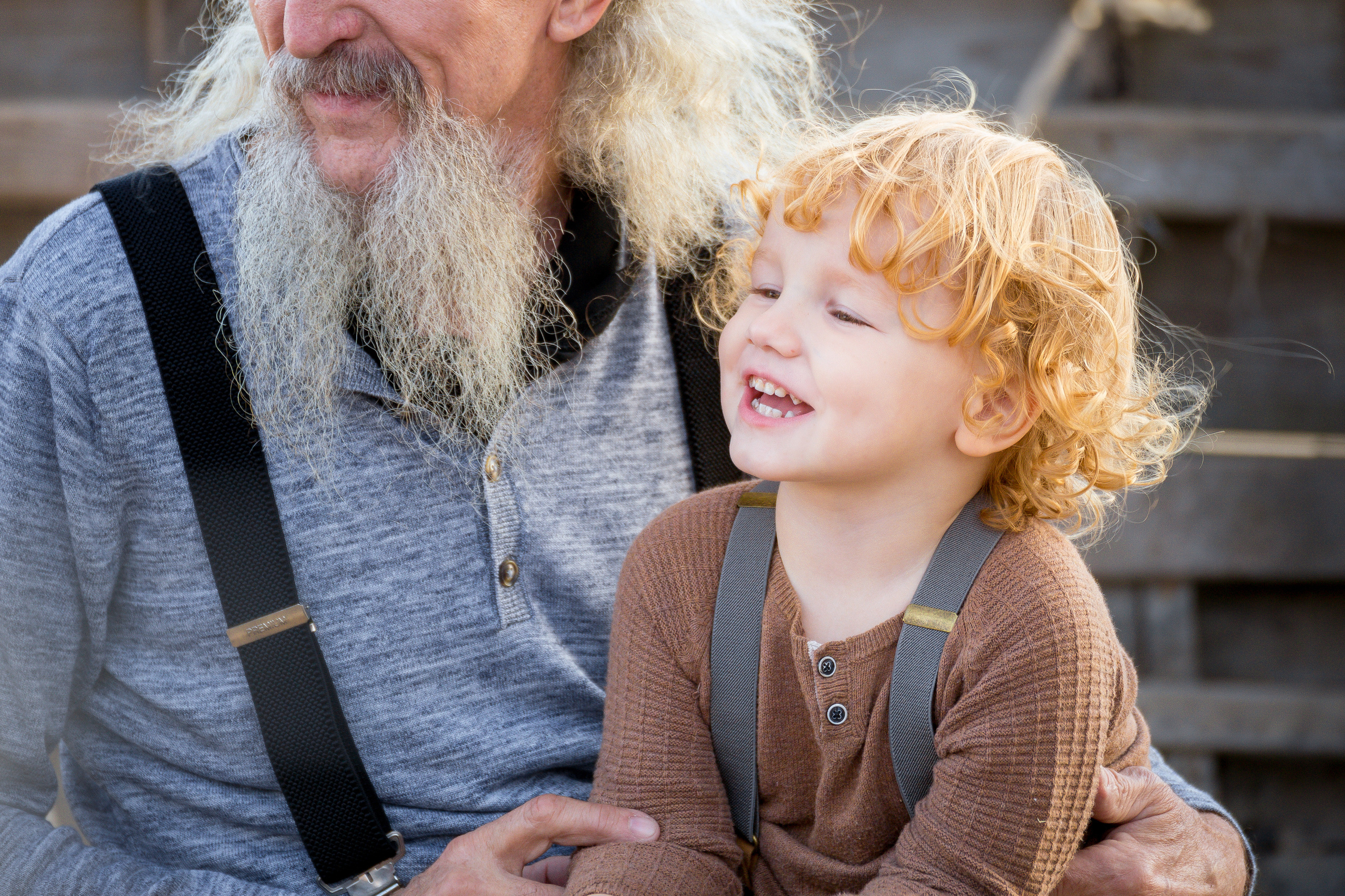 СЕМЕЙНЫЕ ЦЕННОСТИ. Профессиональный фотограф Виктория Соломкина. Майкоп-ЮФО