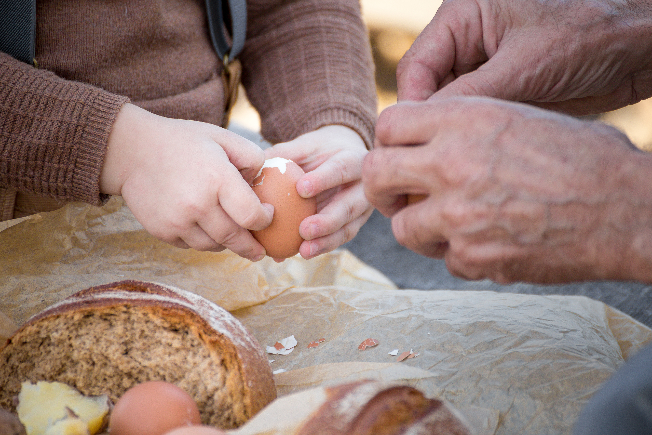 СЕМЕЙНЫЕ ЦЕННОСТИ. Профессиональный фотограф Виктория Соломкина. Майкоп-ЮФО