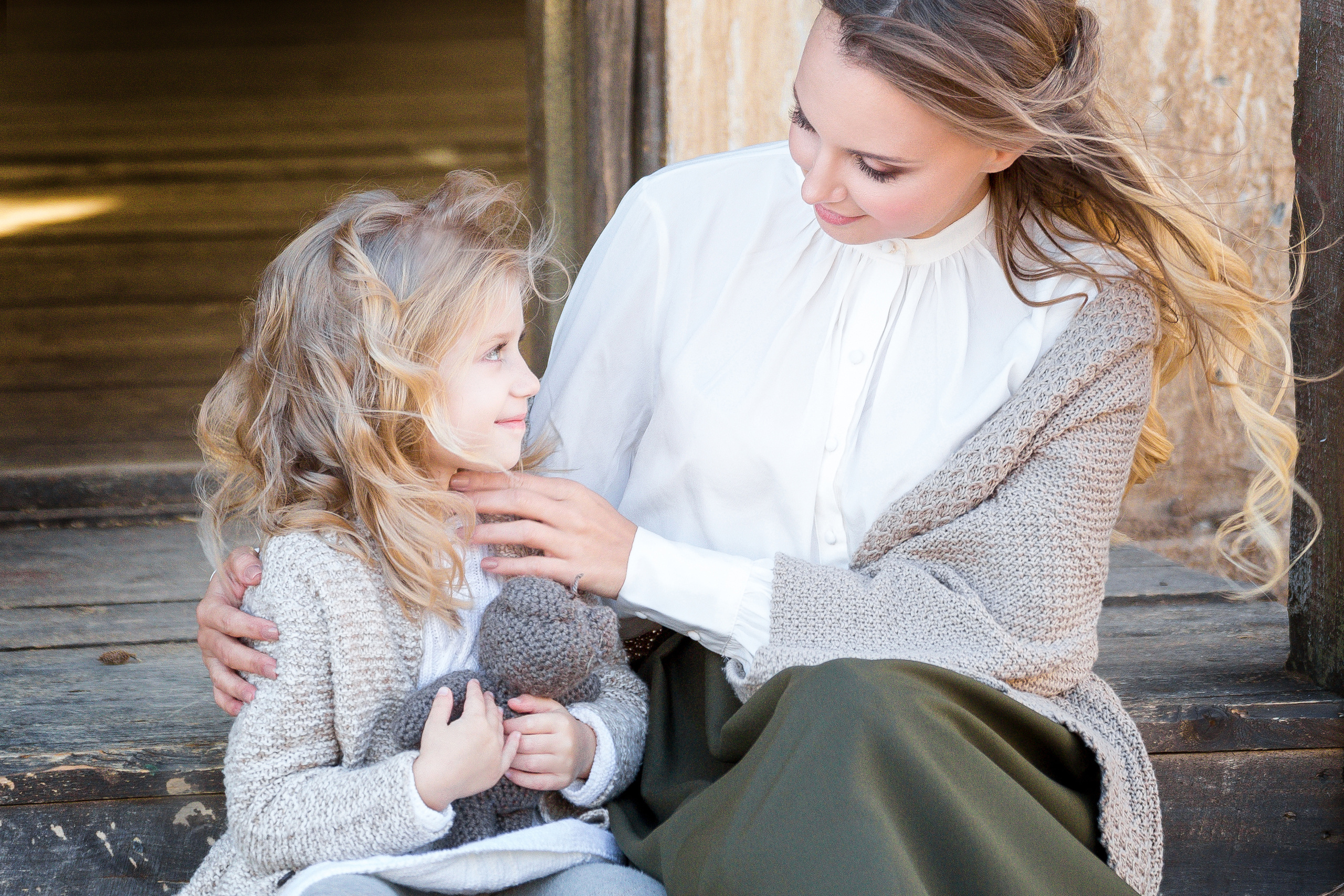 СЕМЕЙНЫЕ ЦЕННОСТИ. Профессиональный фотограф Виктория Соломкина. Майкоп-ЮФО