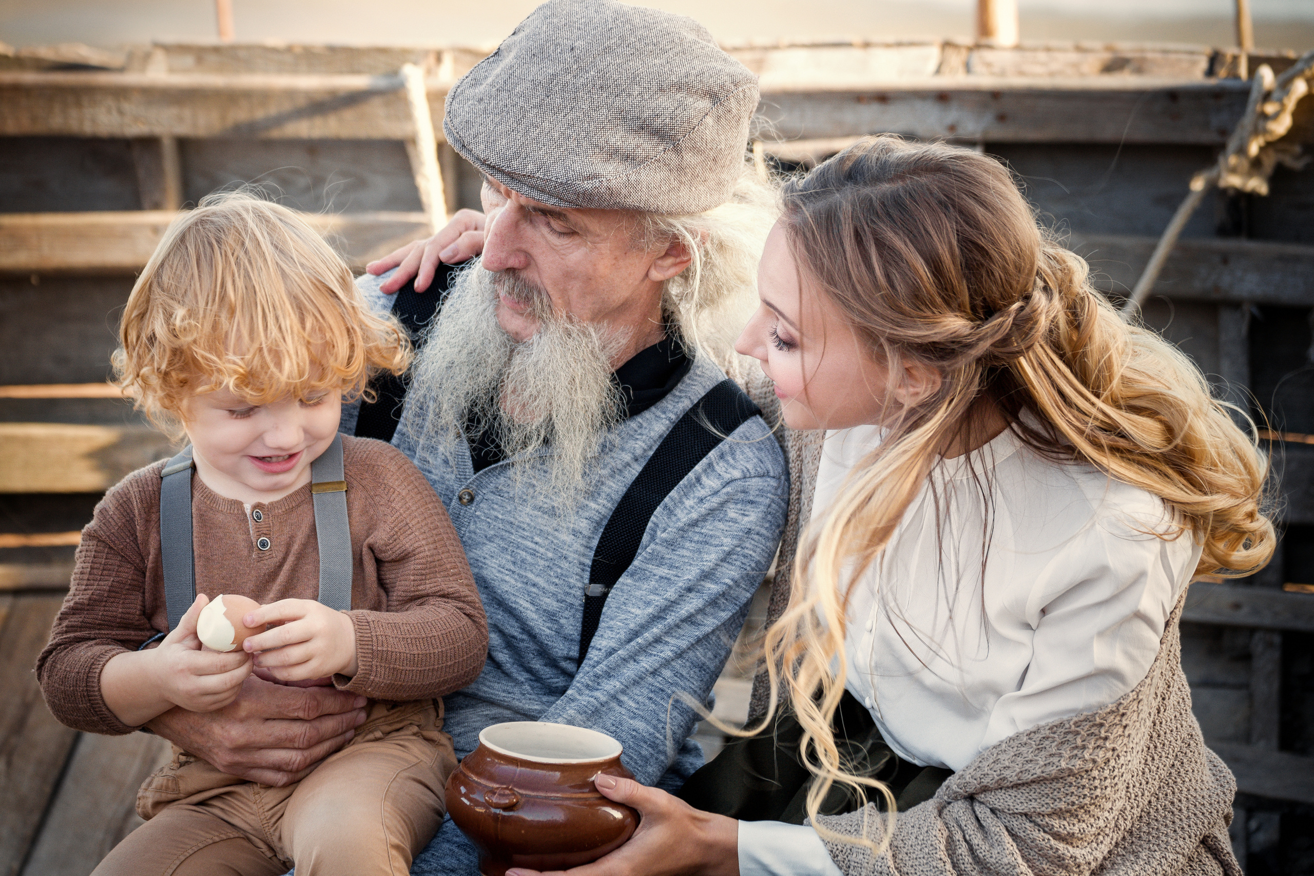СЕМЕЙНЫЕ ЦЕННОСТИ. Профессиональный фотограф Виктория Соломкина. Майкоп-ЮФО