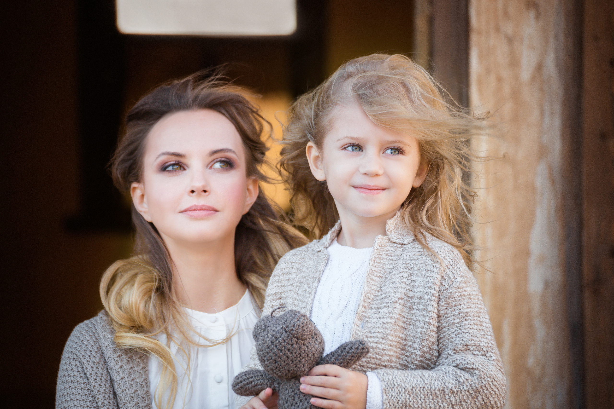 СЕМЕЙНЫЕ ЦЕННОСТИ. Профессиональный фотограф Виктория Соломкина. Майкоп-ЮФО