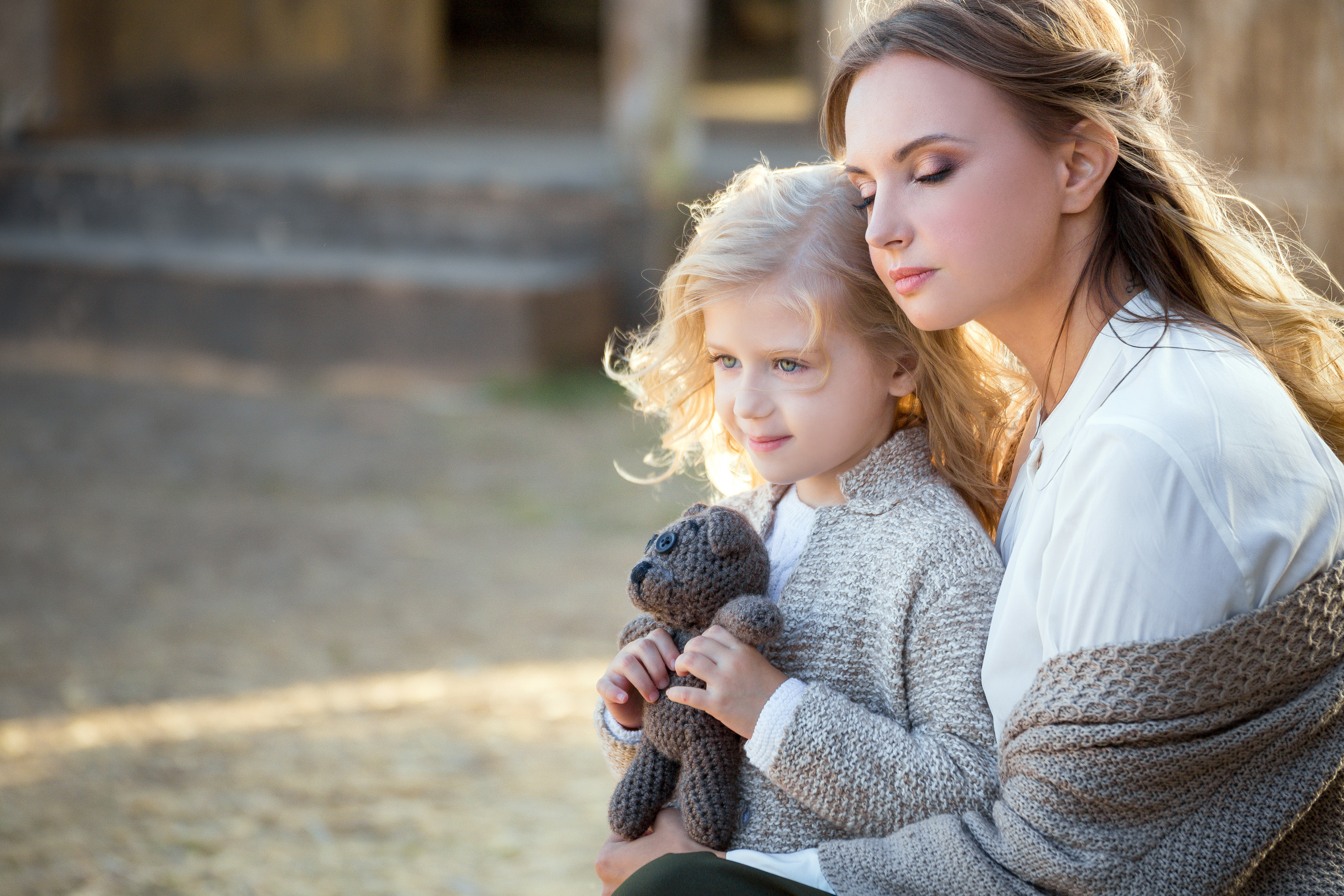СЕМЕЙНЫЕ ЦЕННОСТИ. Профессиональный фотограф Виктория Соломкина. Майкоп-ЮФО