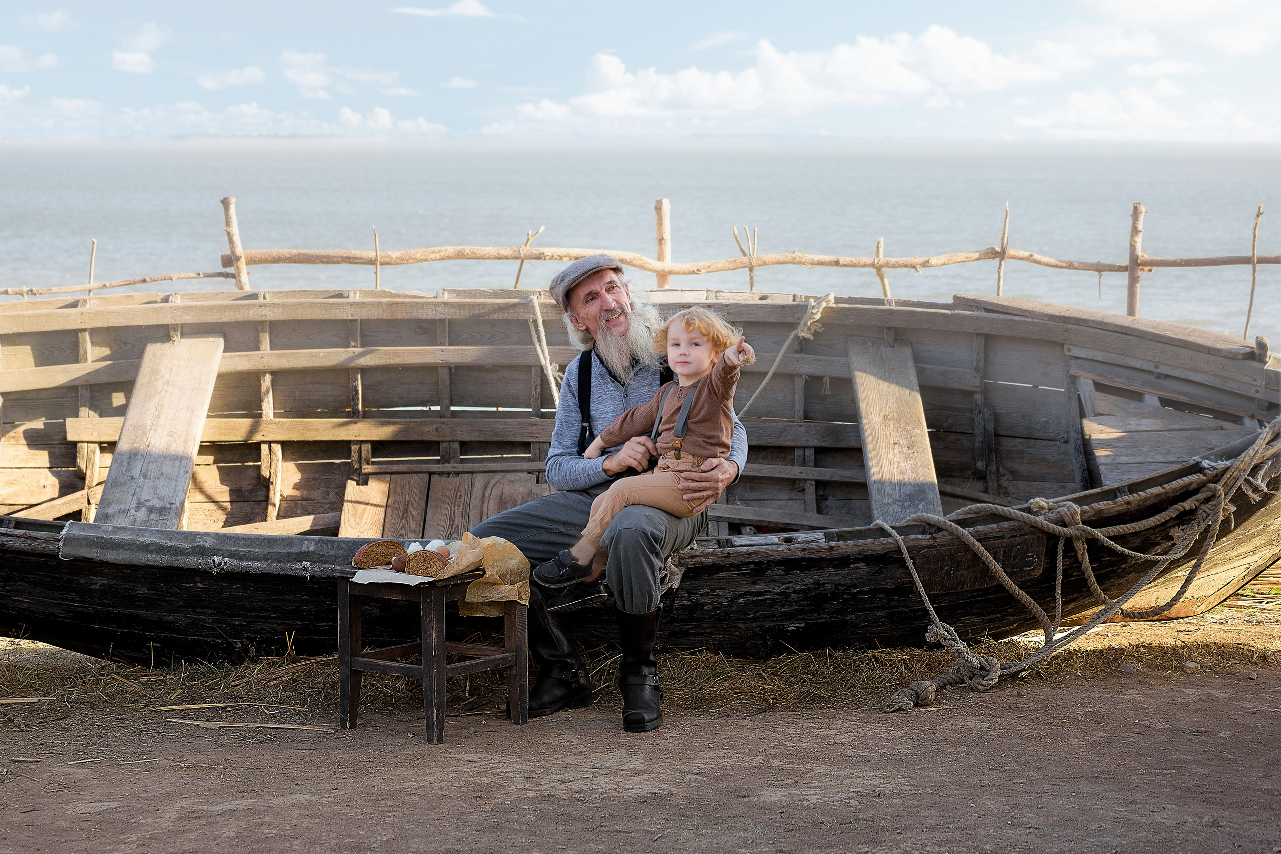СЕМЕЙНЫЕ ЦЕННОСТИ. Профессиональный фотограф Виктория Соломкина. Майкоп-ЮФО