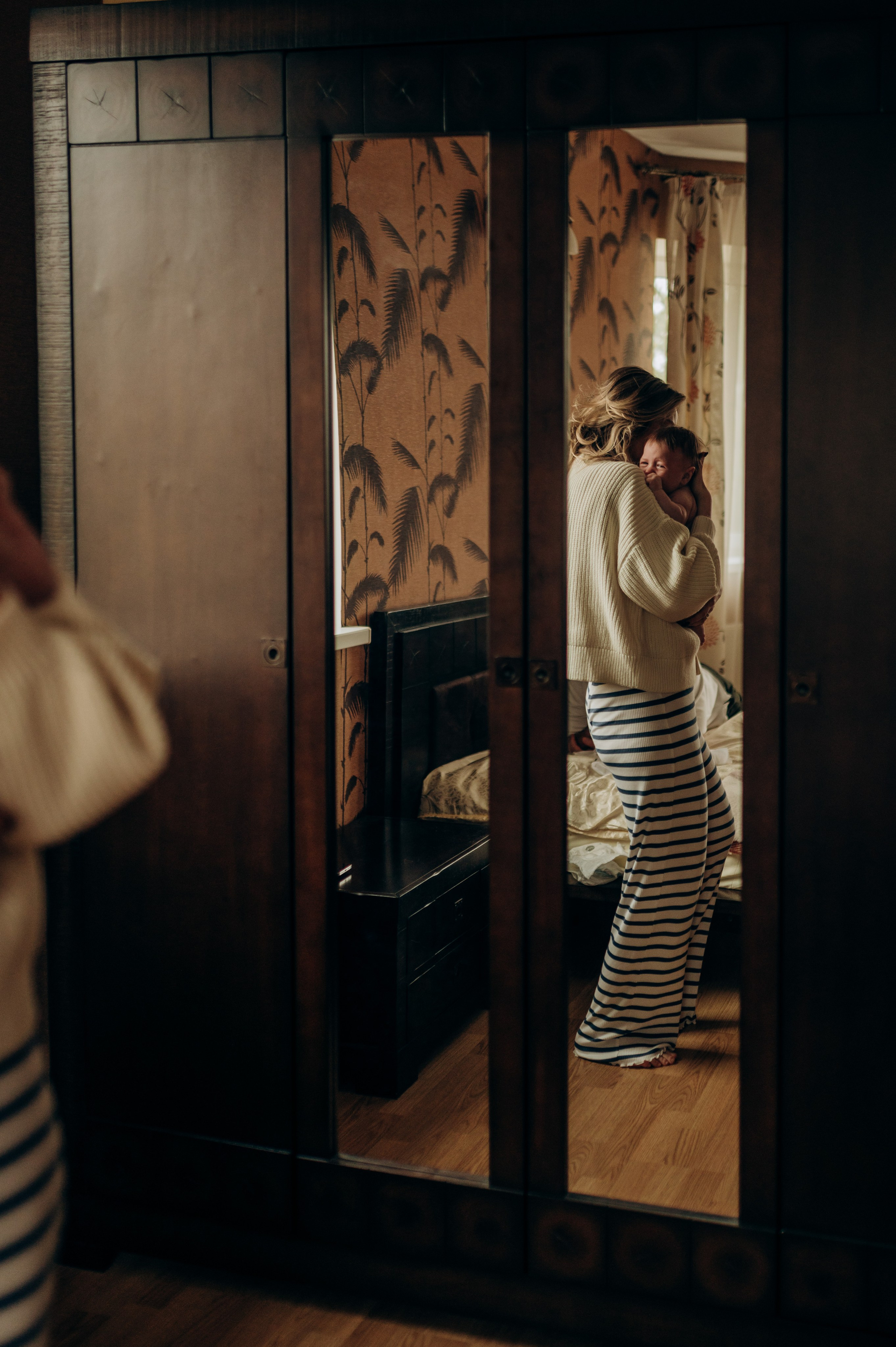 Домашняя фотосессия Домодедово. Семейный фотограф в Домодедово и Москве Елена Пичугина