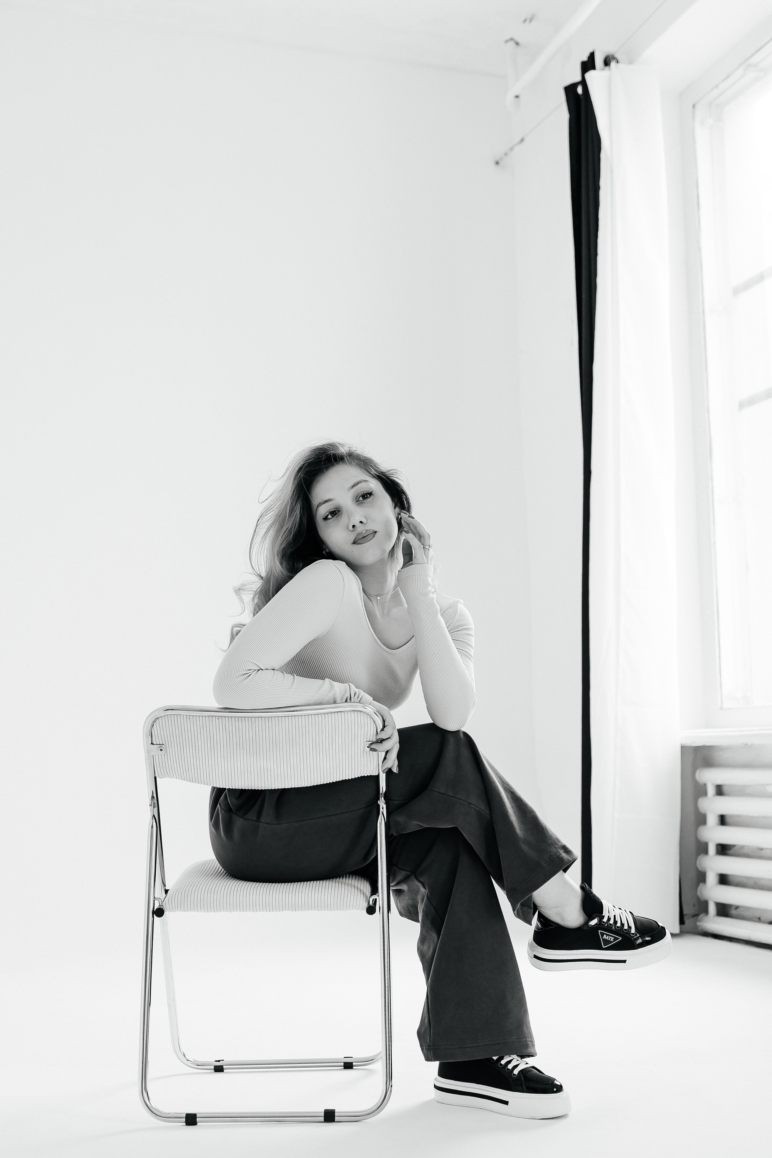 Милада и Милена. Свадебный и семейный фотограф в Ростове-на-Дону