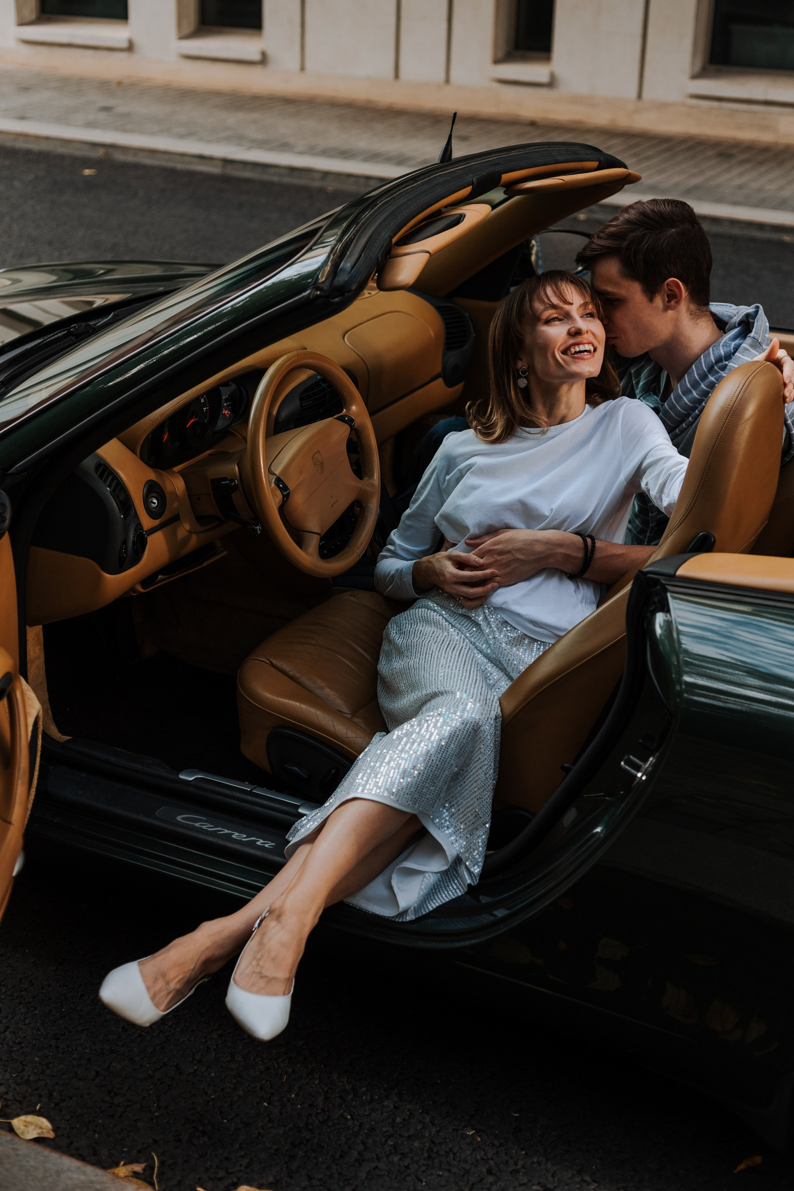 Мария+Никита. Женский и семейный фотограф в Стамбуле и Москве