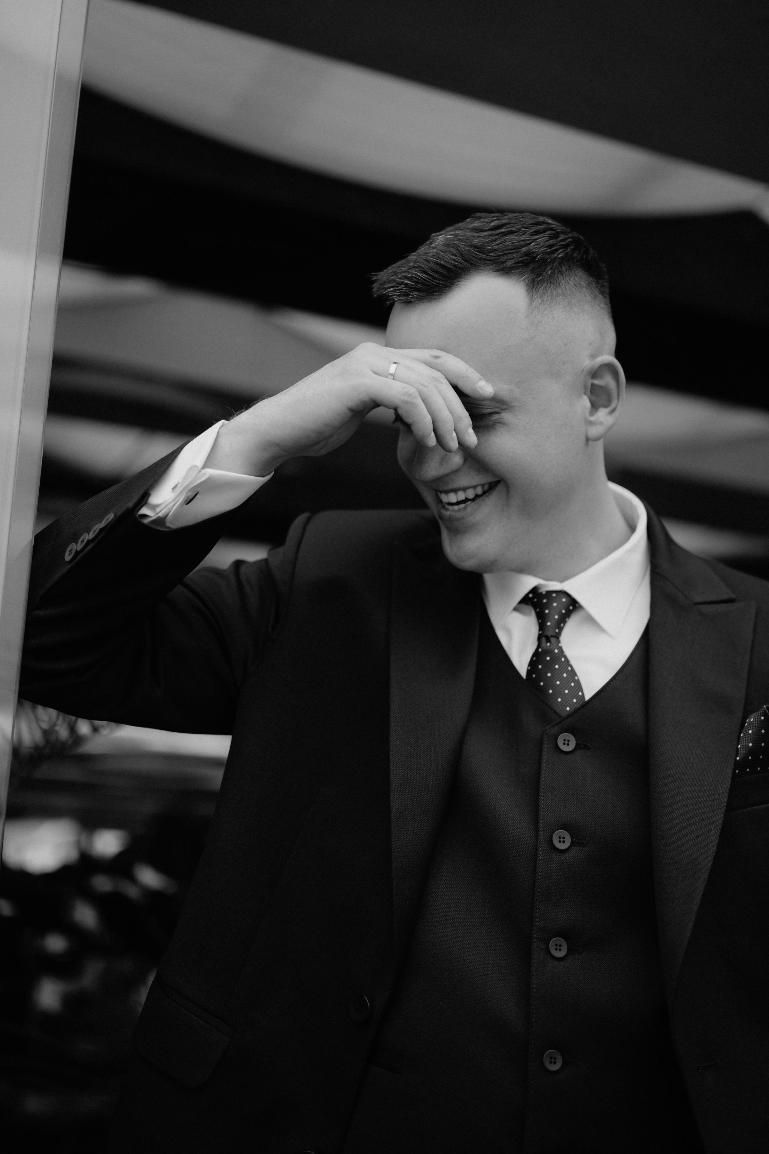 Юрий и Мария. Свадебный фотограф в Белгороде Антон Каменев