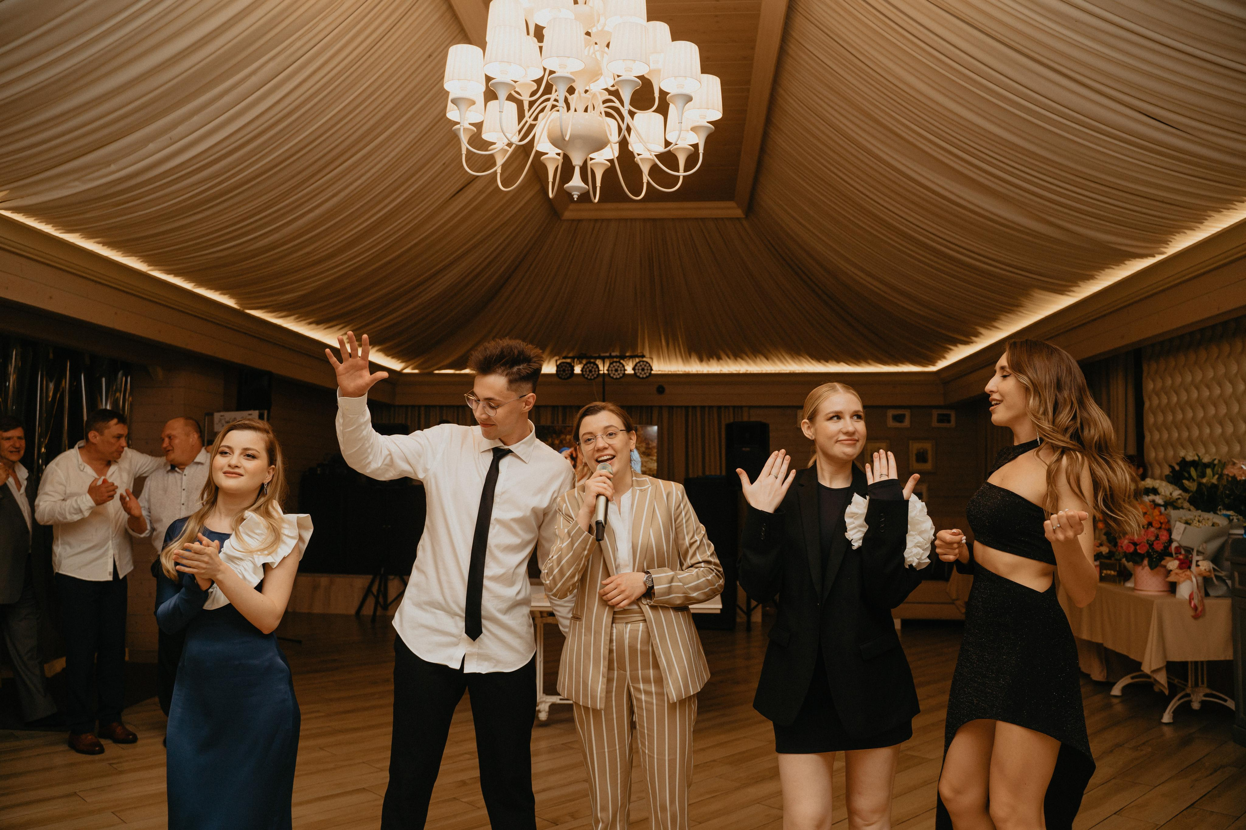 Юрий и Мария. Свадебный фотограф в Белгороде Антон Каменев