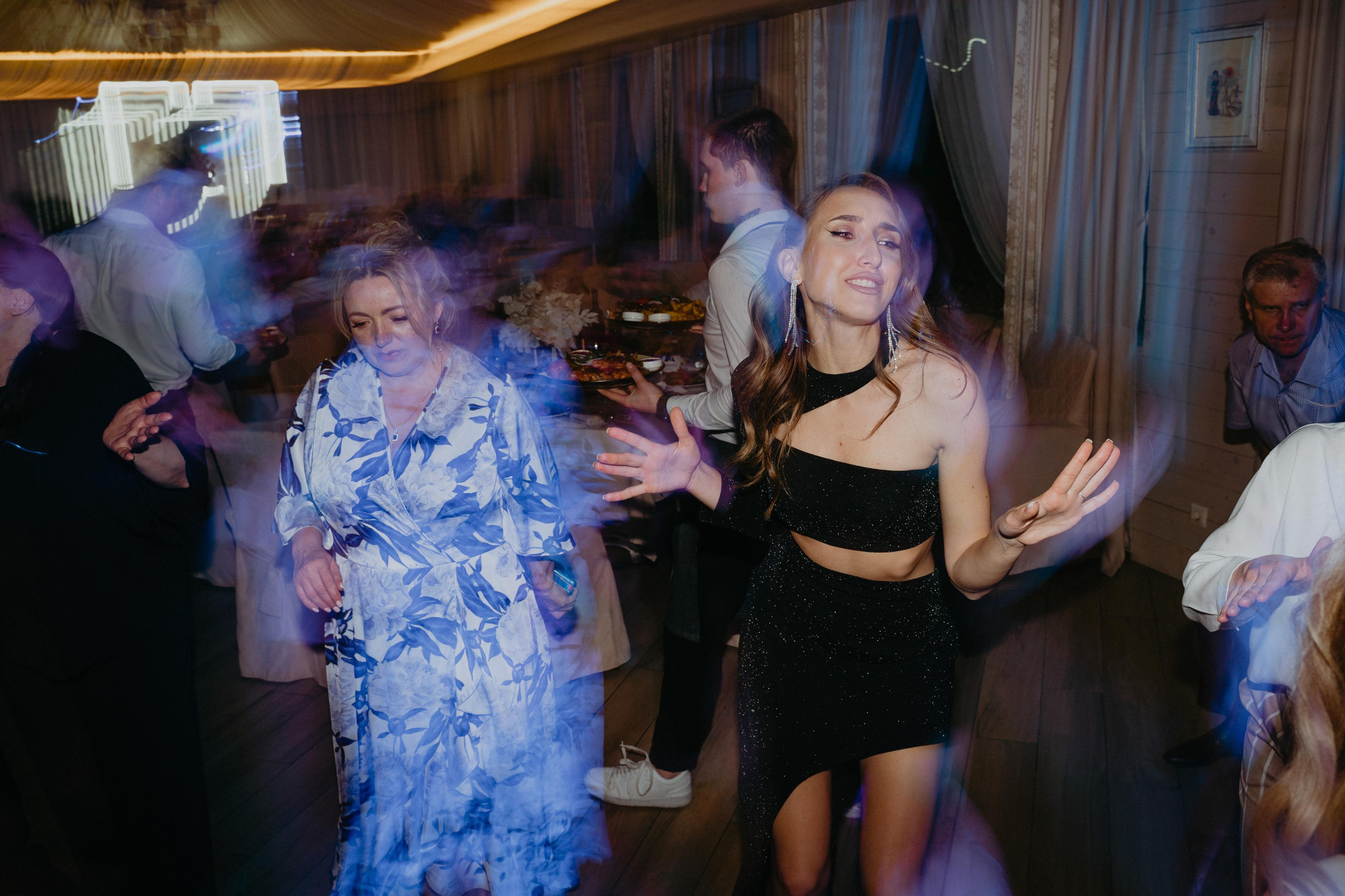 Юрий и Мария. Свадебный фотограф в Белгороде Антон Каменев