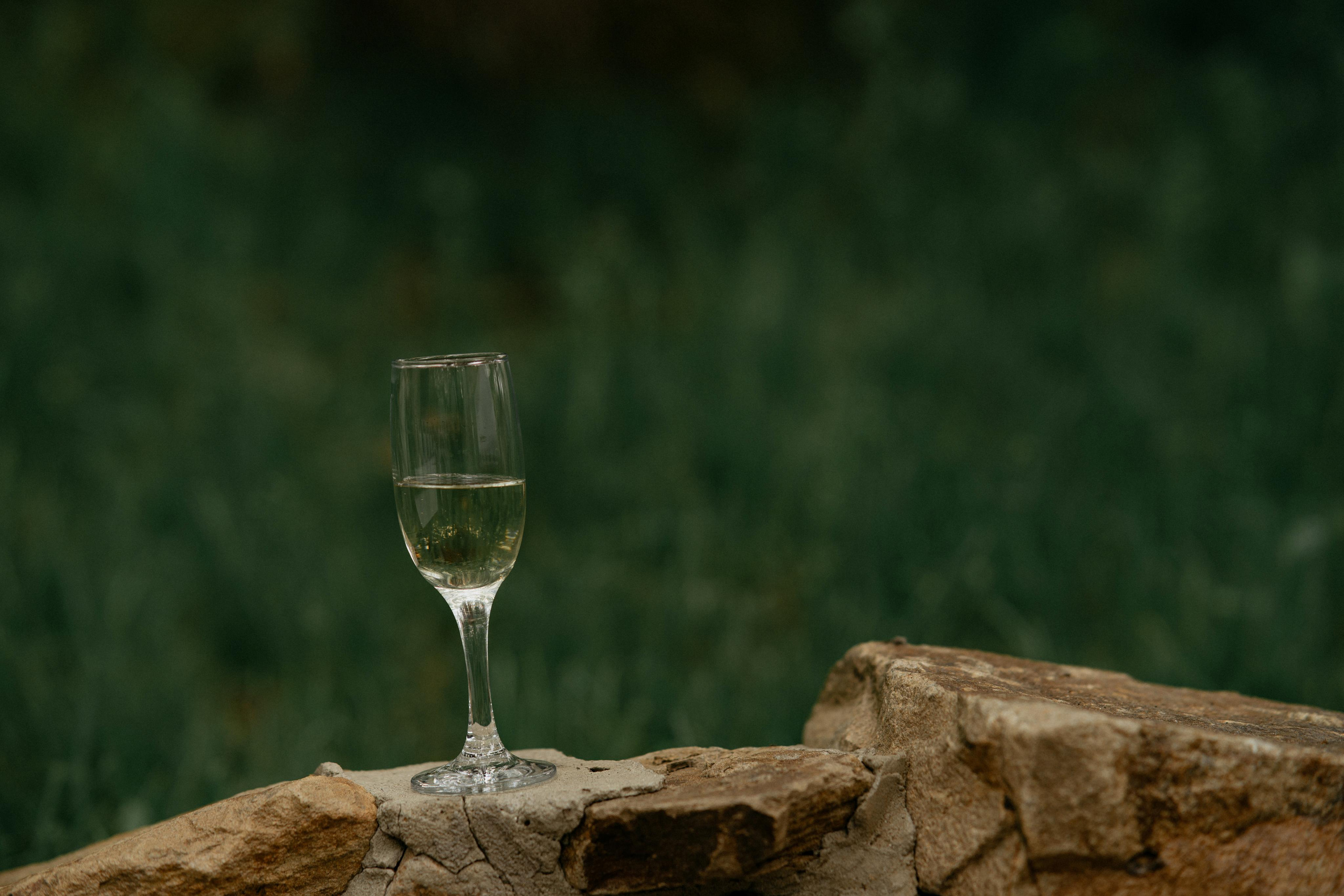 Юрий и Мария. Свадебный фотограф в Белгороде Антон Каменев