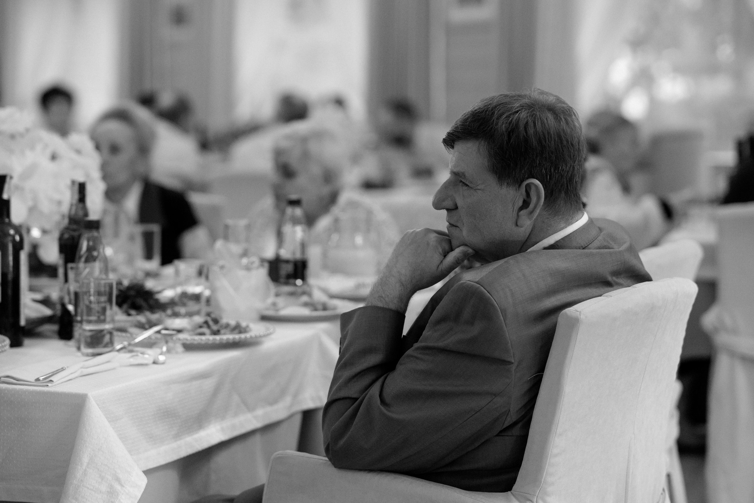 Юрий и Мария. Свадебный фотограф в Белгороде Антон Каменев