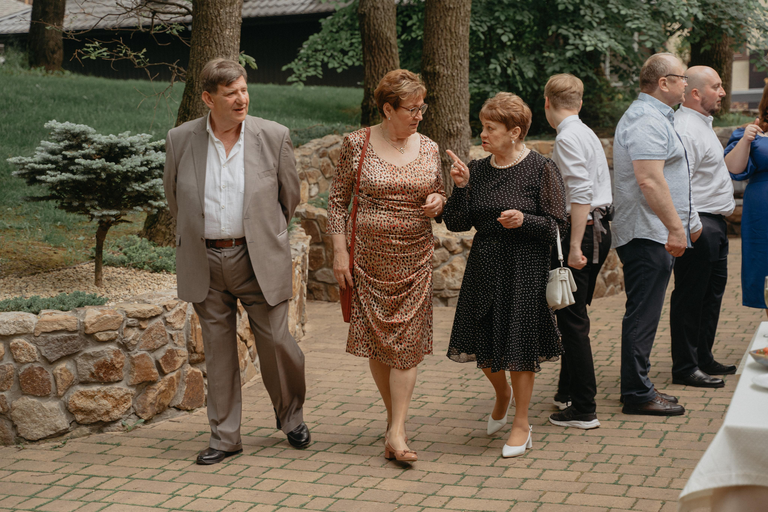 Юрий и Мария. Свадебный фотограф в Белгороде Антон Каменев