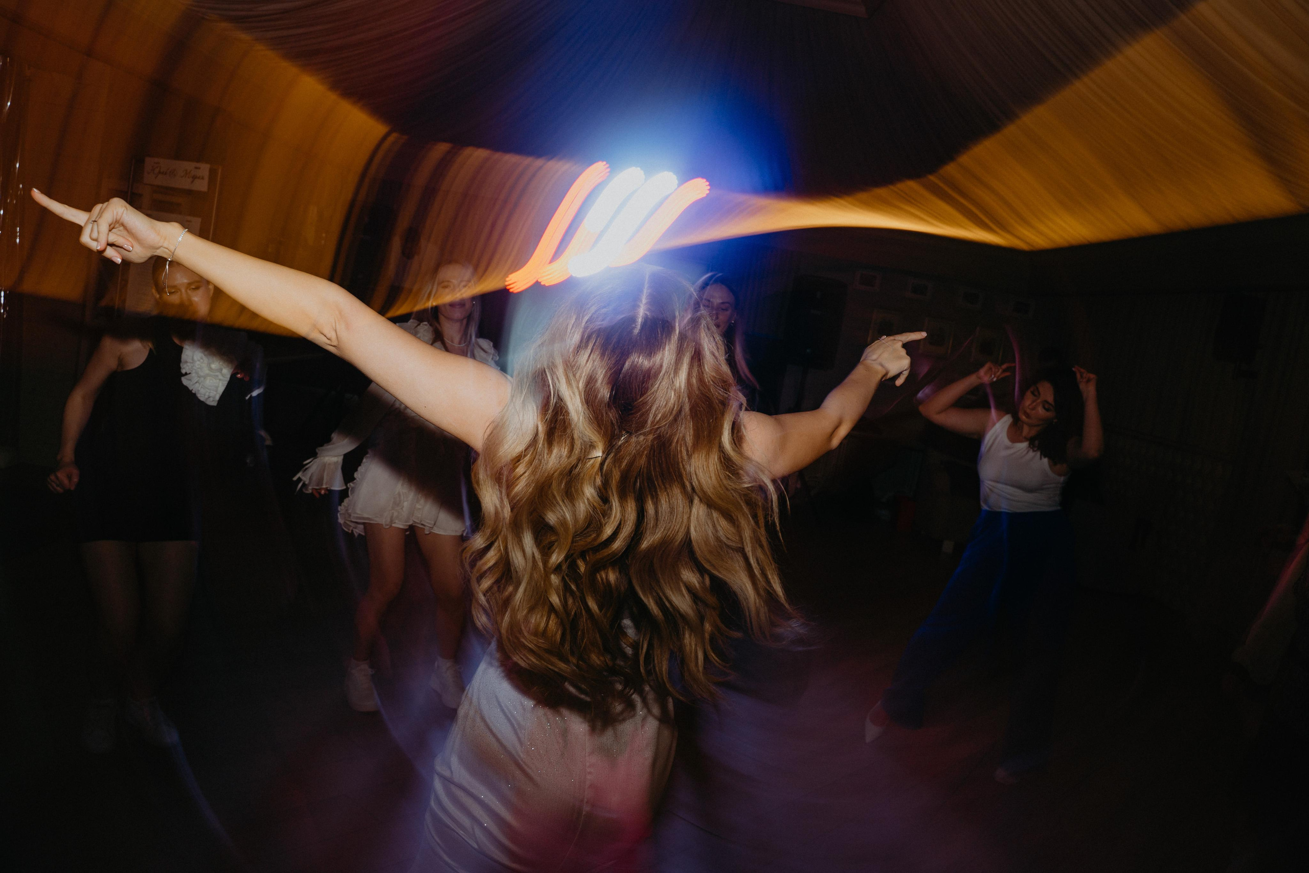 Юрий и Мария. Свадебный фотограф в Белгороде Антон Каменев