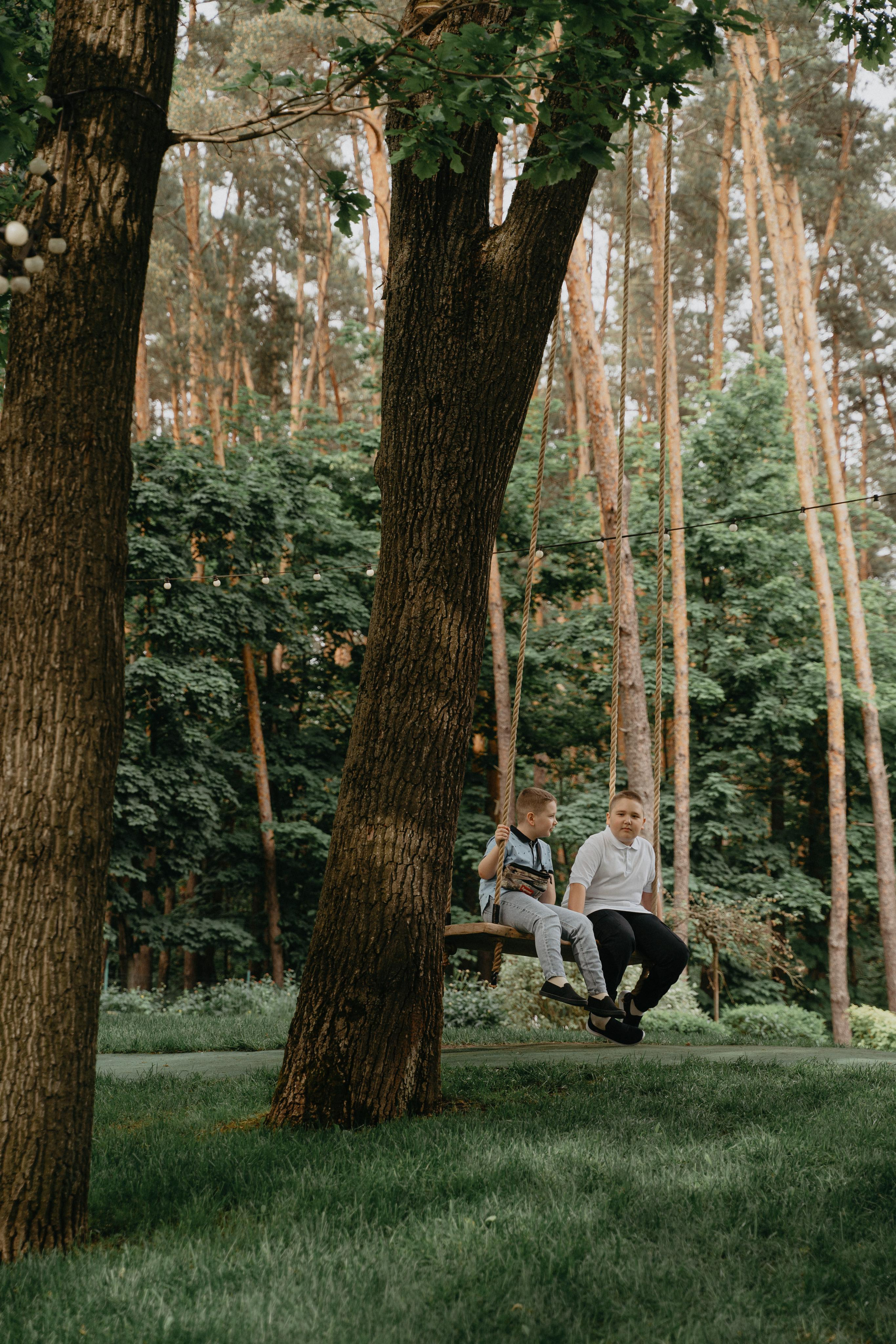Юрий и Мария. Свадебный фотограф в Белгороде Антон Каменев