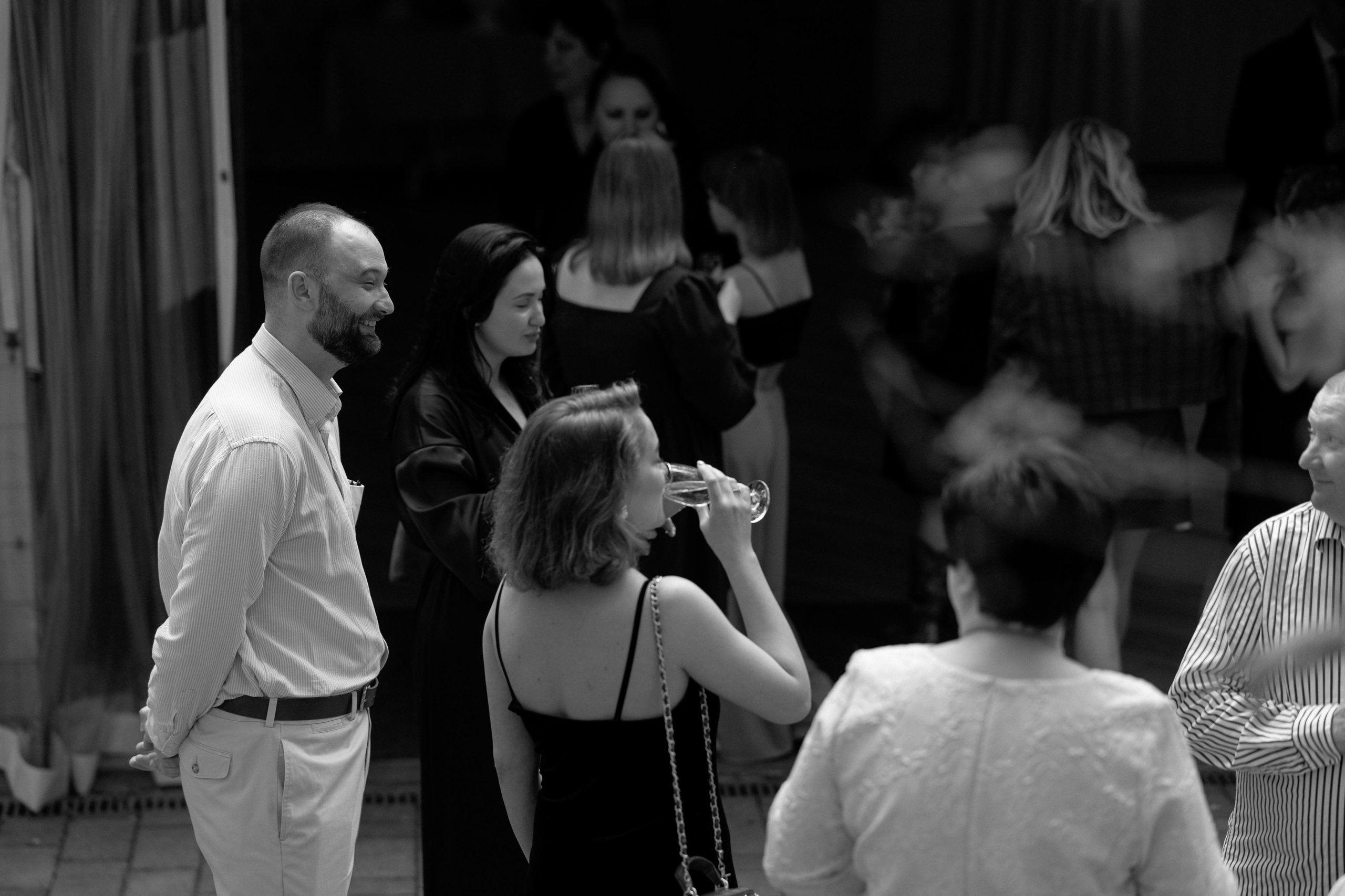 Юрий и Мария. Свадебный фотограф в Белгороде Антон Каменев