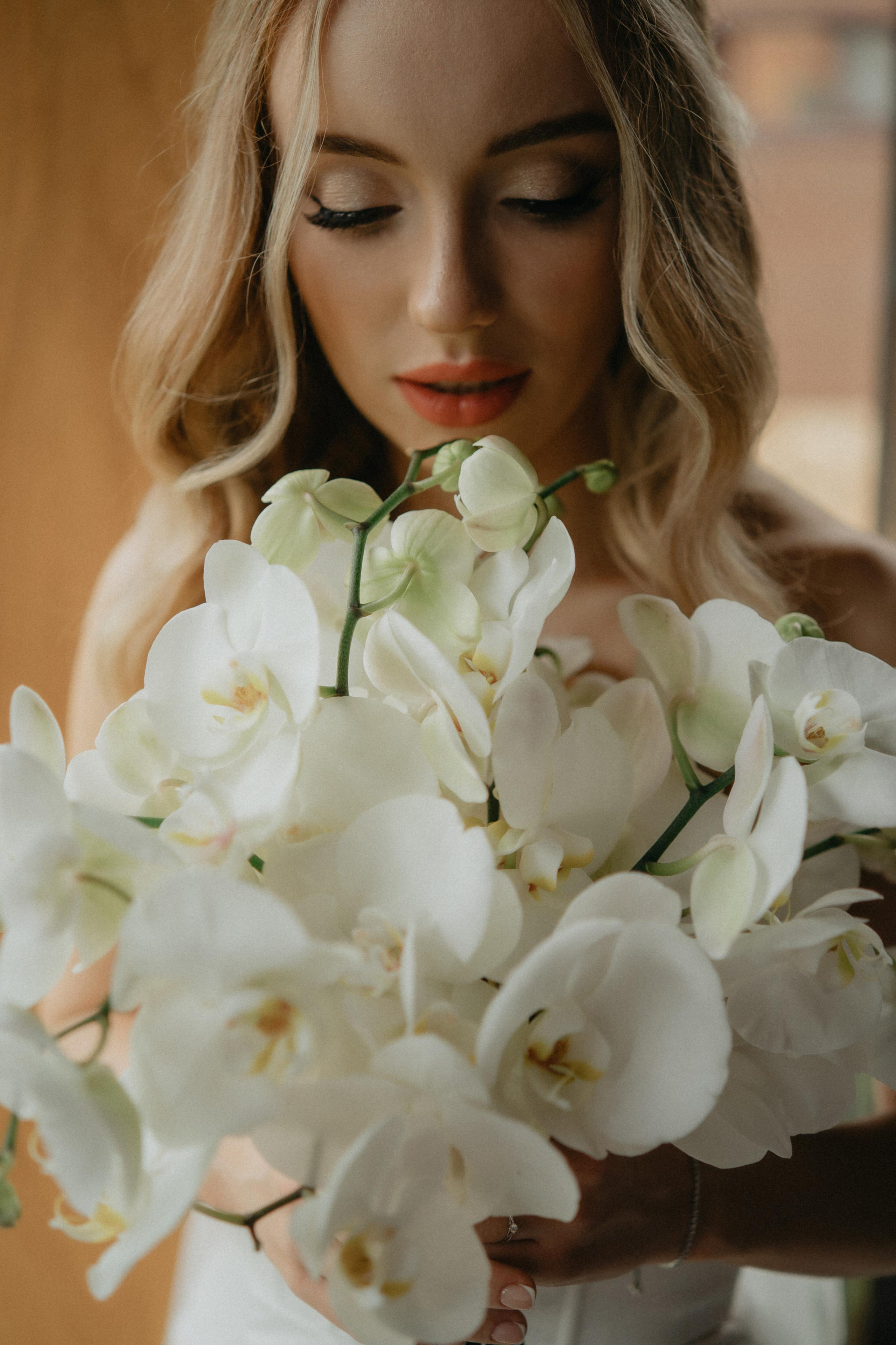 Юрий и Мария. Свадебный фотограф в Белгороде Антон Каменев