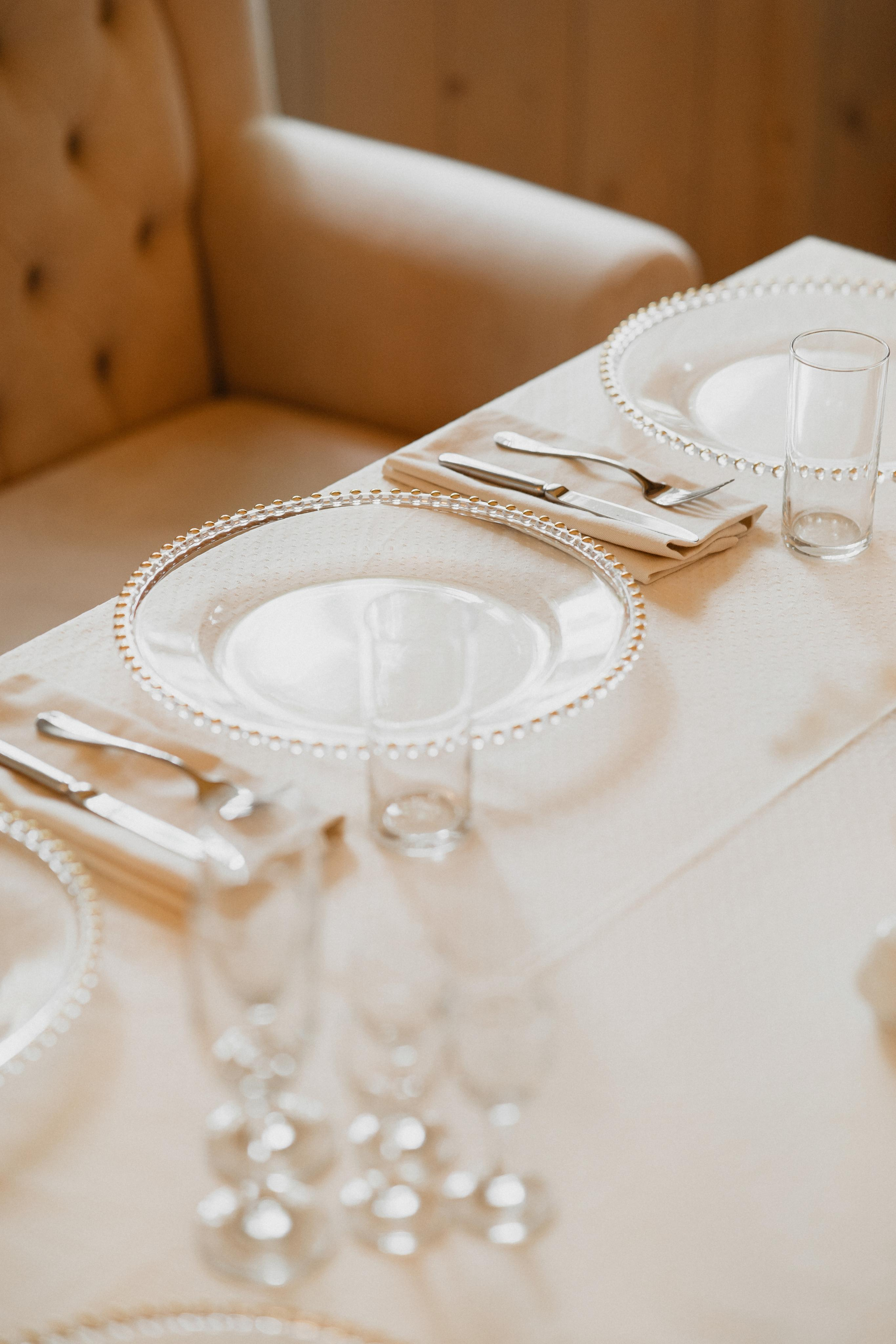 Юрий и Мария. Свадебный фотограф в Белгороде Антон Каменев