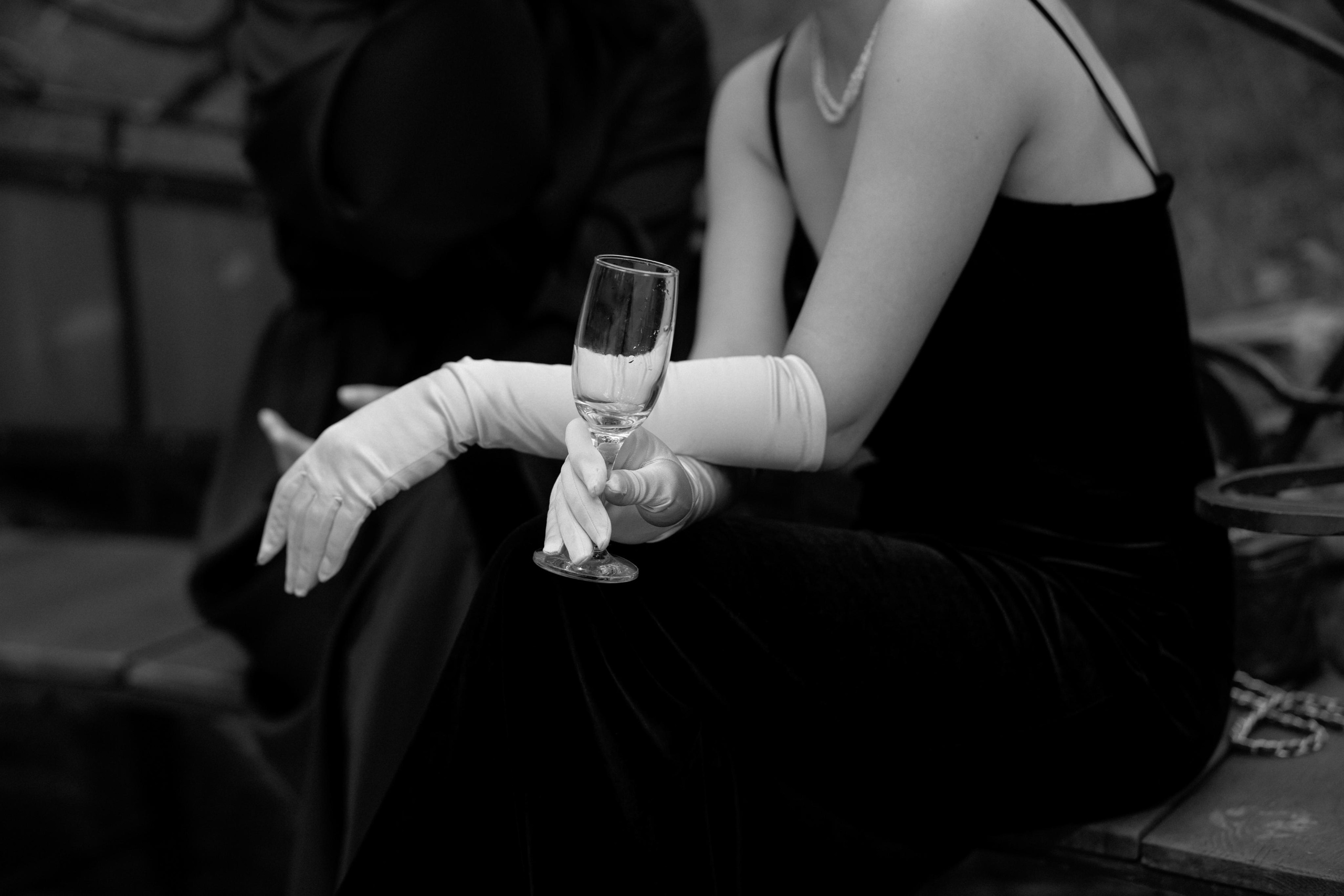 Юрий и Мария. Свадебный фотограф в Белгороде Антон Каменев