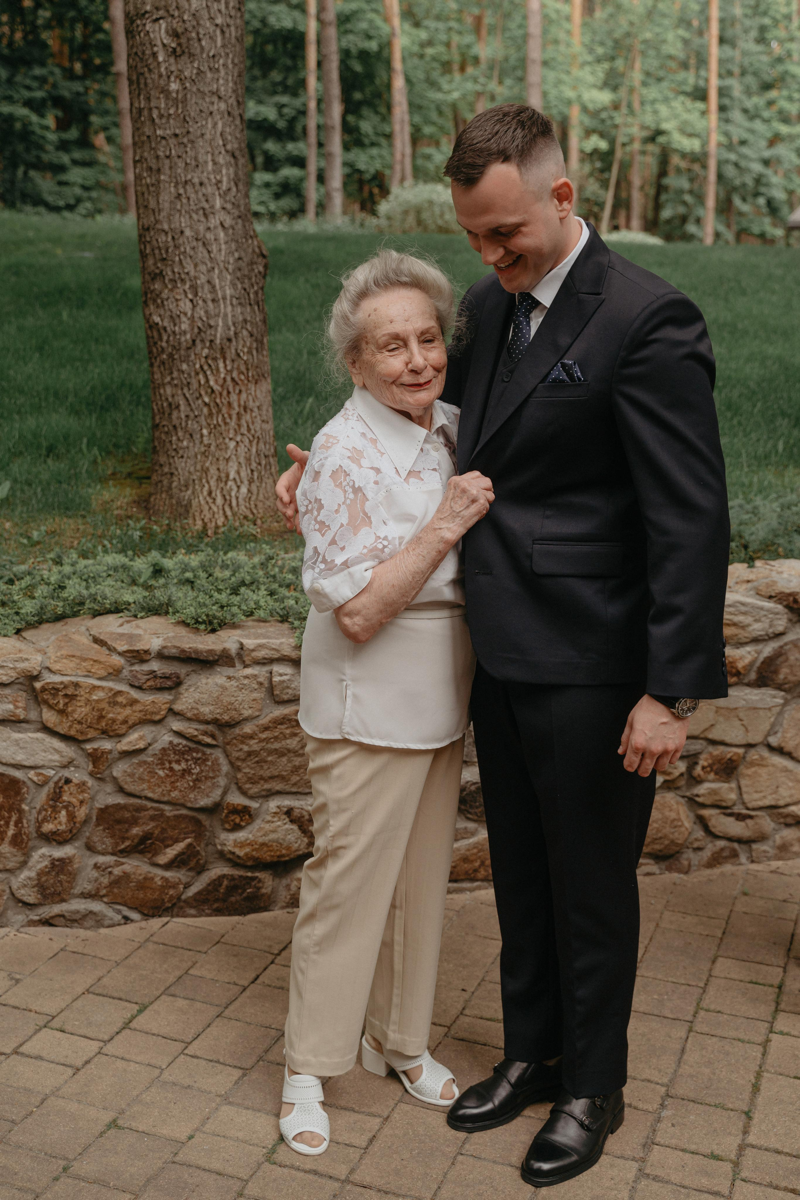 Юрий и Мария. Свадебный фотограф в Белгороде Антон Каменев