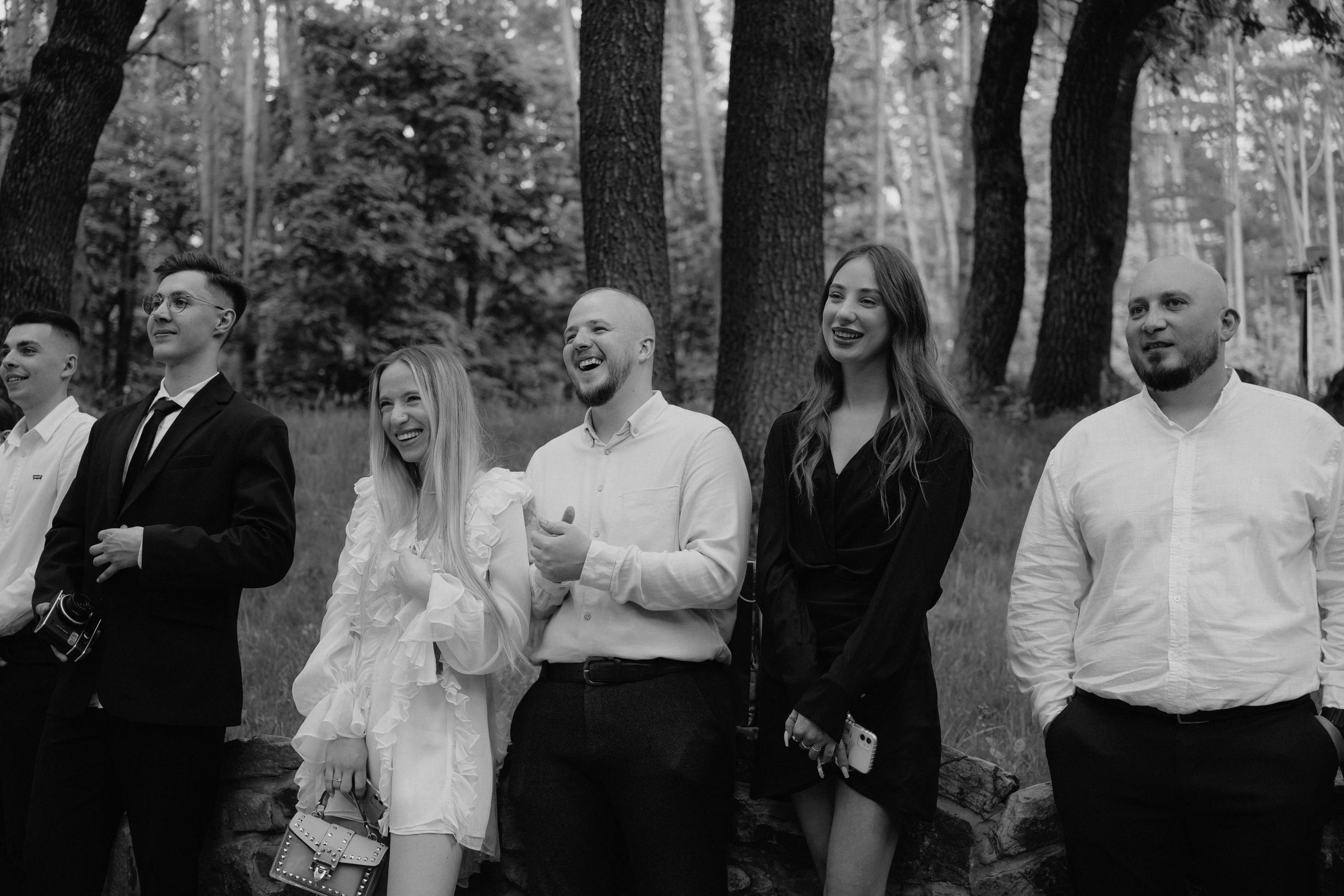 Юрий и Мария. Свадебный фотограф в Белгороде Антон Каменев