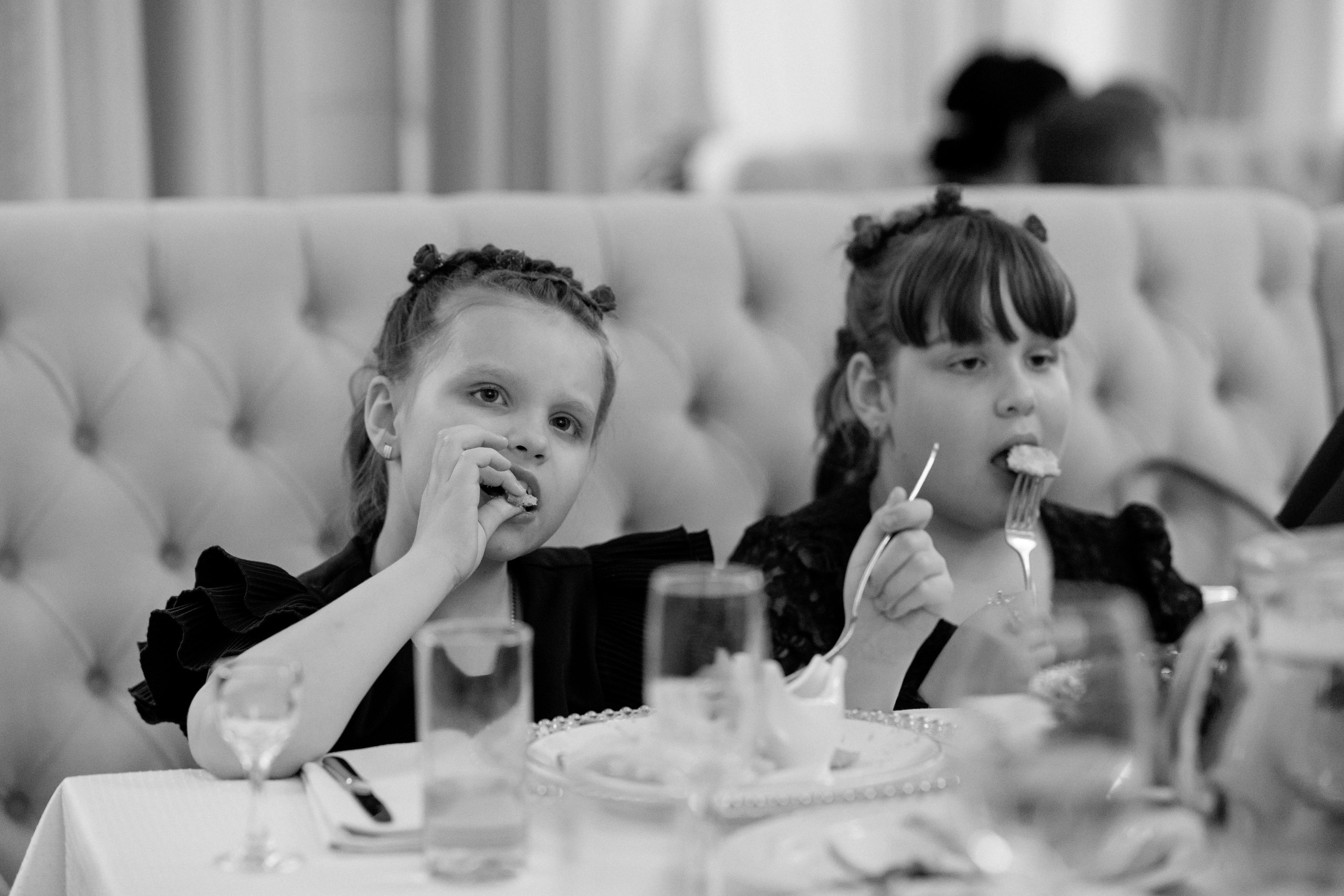 Юрий и Мария. Свадебный фотограф в Белгороде Антон Каменев