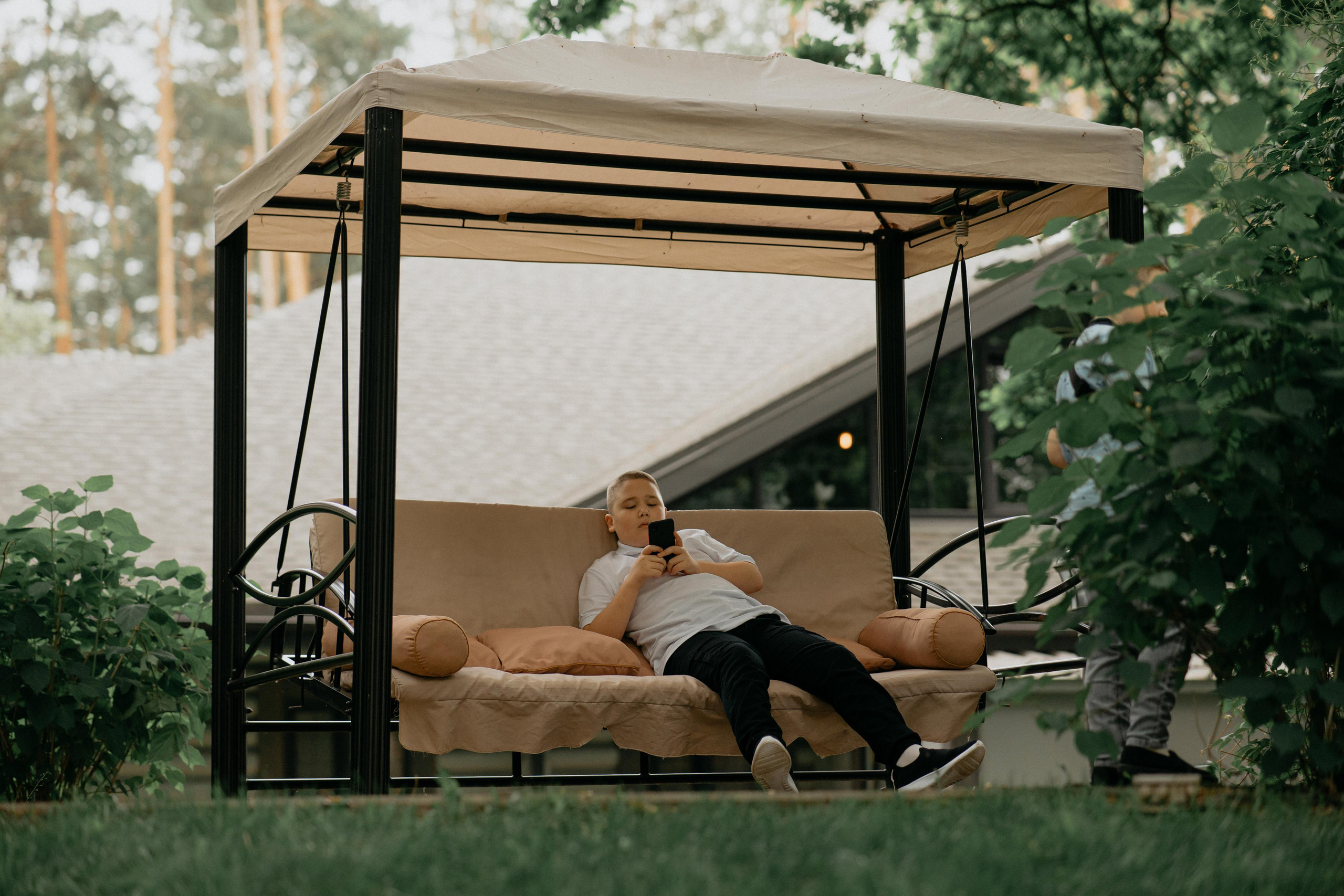 Юрий и Мария. Свадебный фотограф в Белгороде Антон Каменев