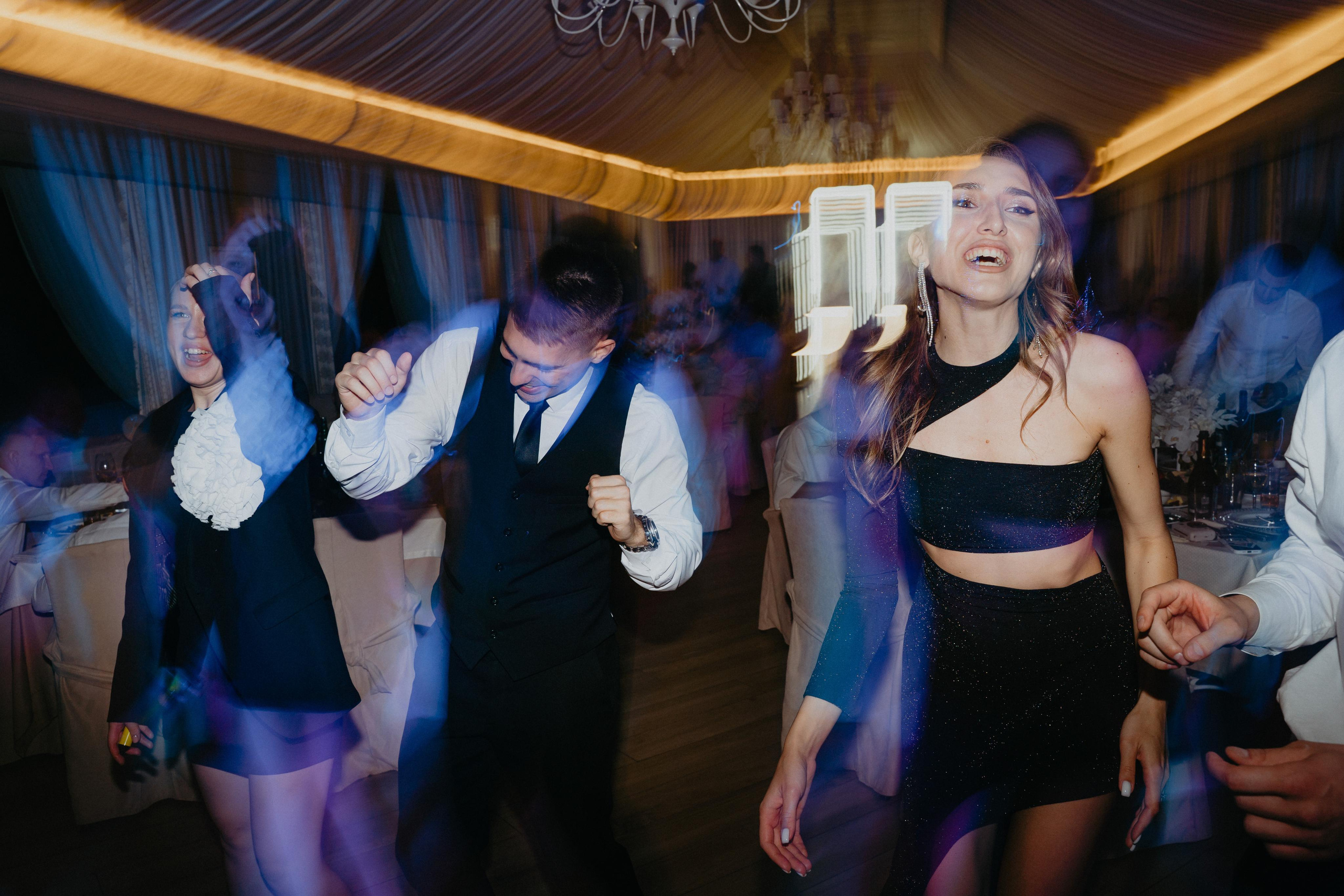 Юрий и Мария. Свадебный фотограф в Белгороде Антон Каменев