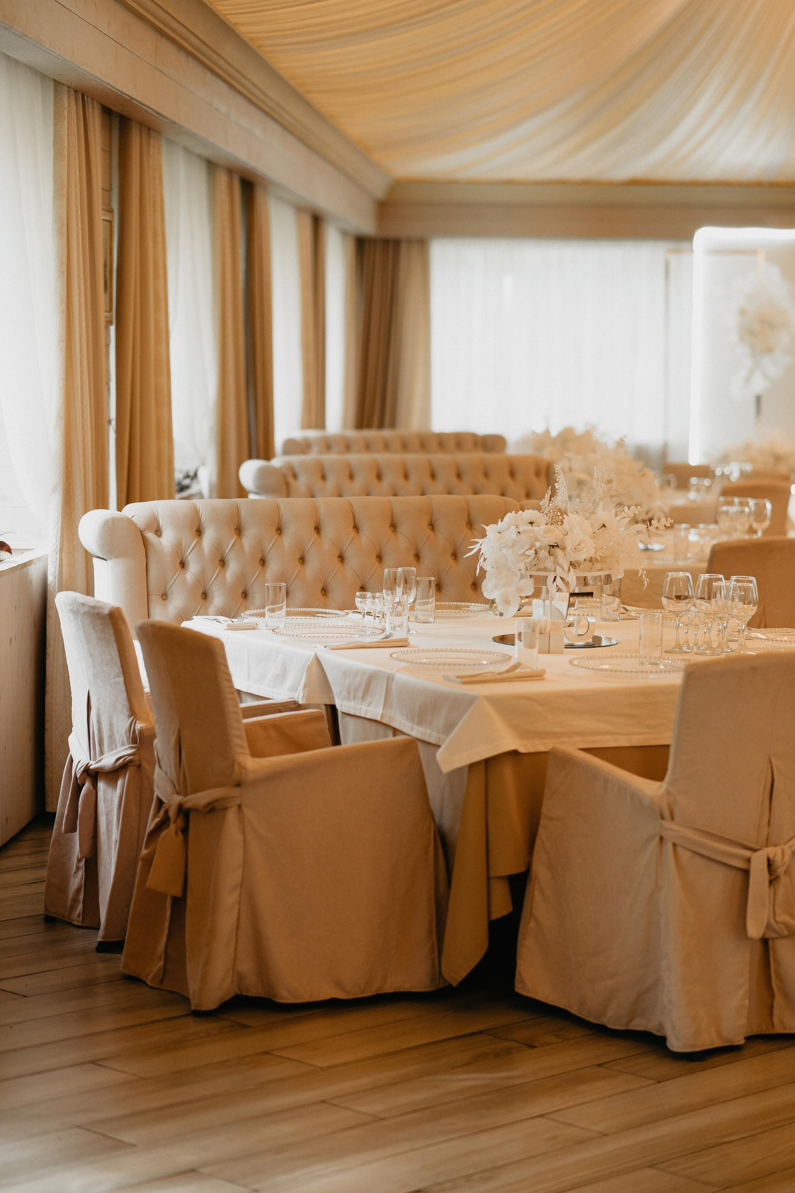 Юрий и Мария. Свадебный фотограф в Белгороде Антон Каменев