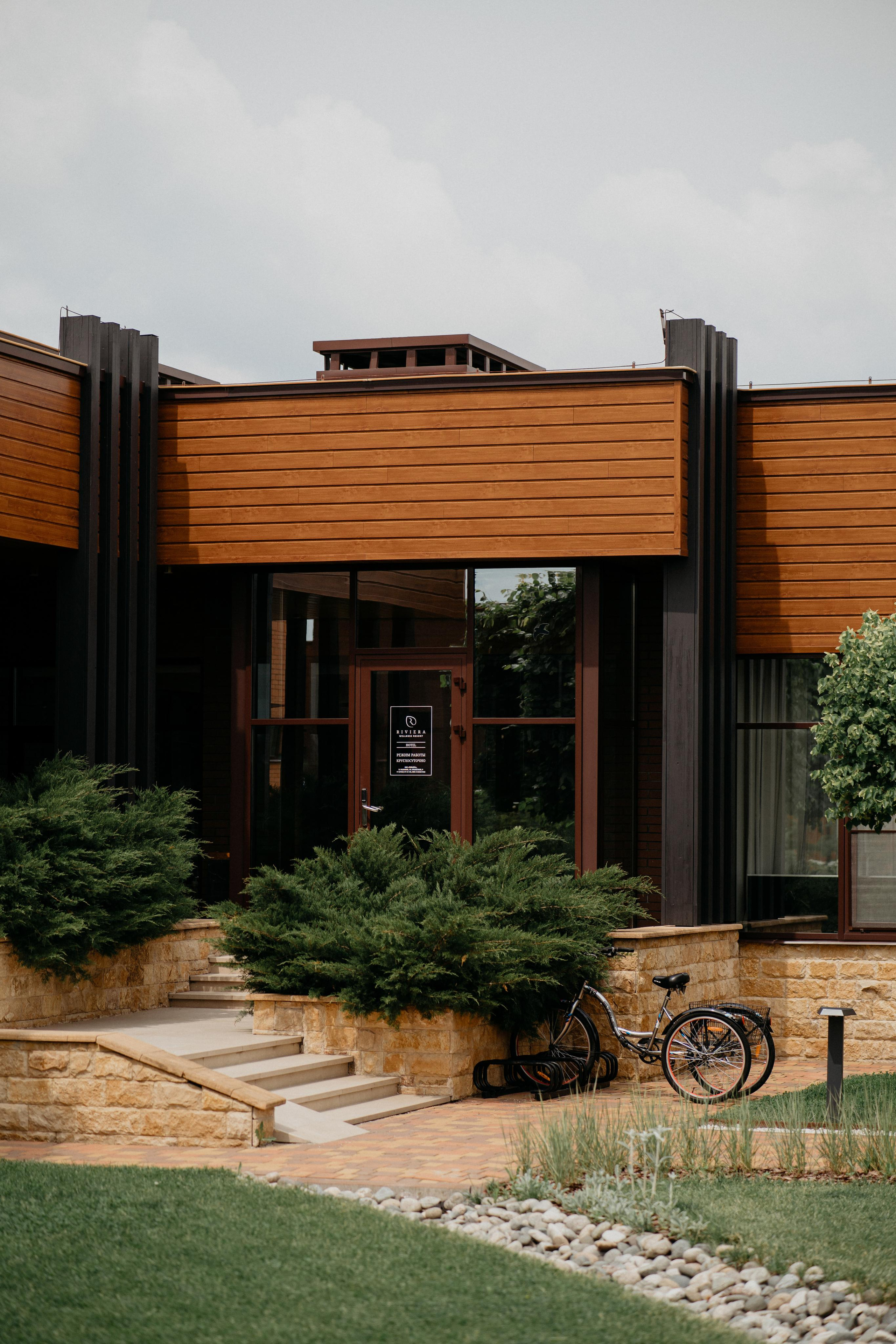 Юрий и Мария. Свадебный фотограф в Белгороде Антон Каменев