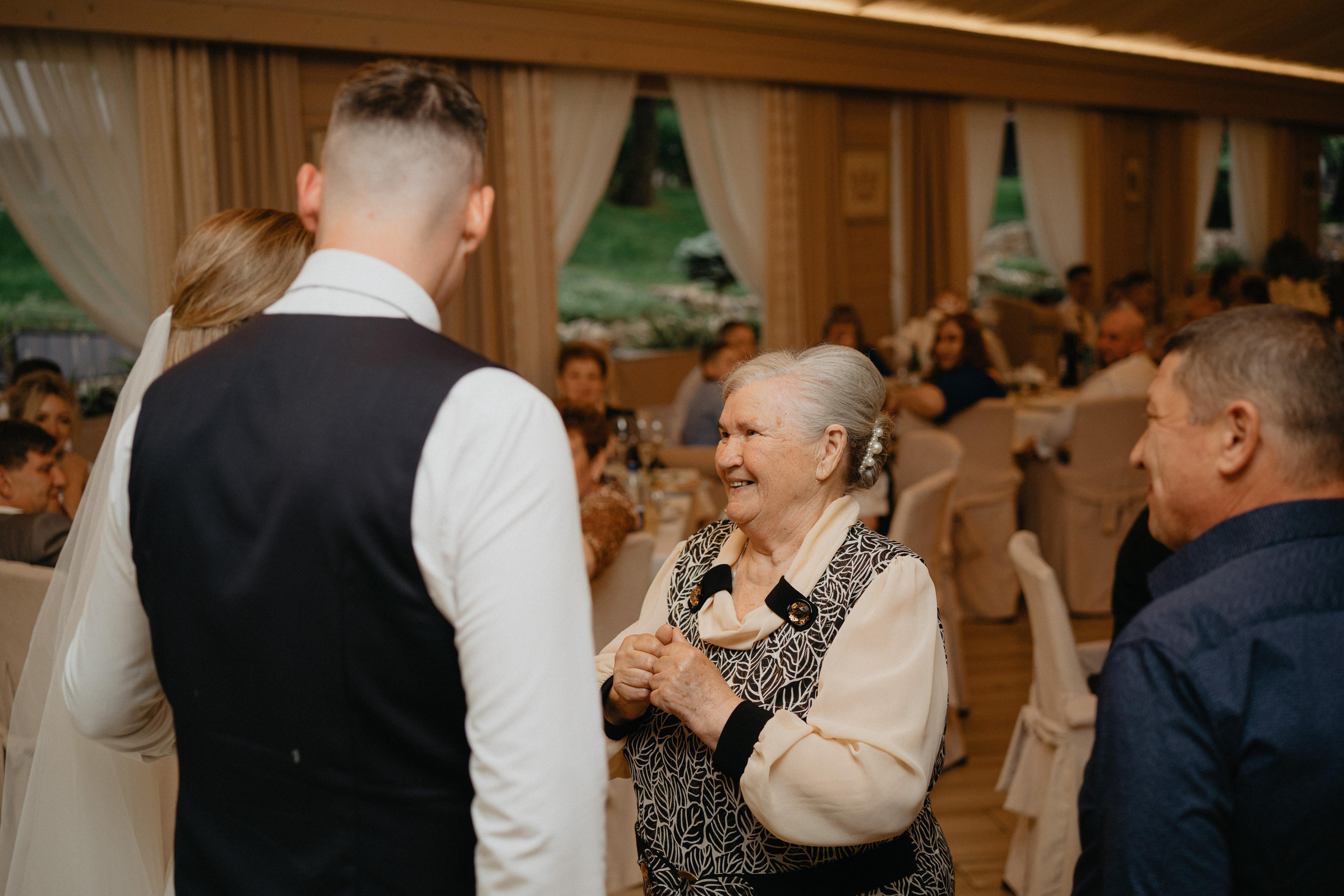 Юрий и Мария. Свадебный фотограф в Белгороде Антон Каменев