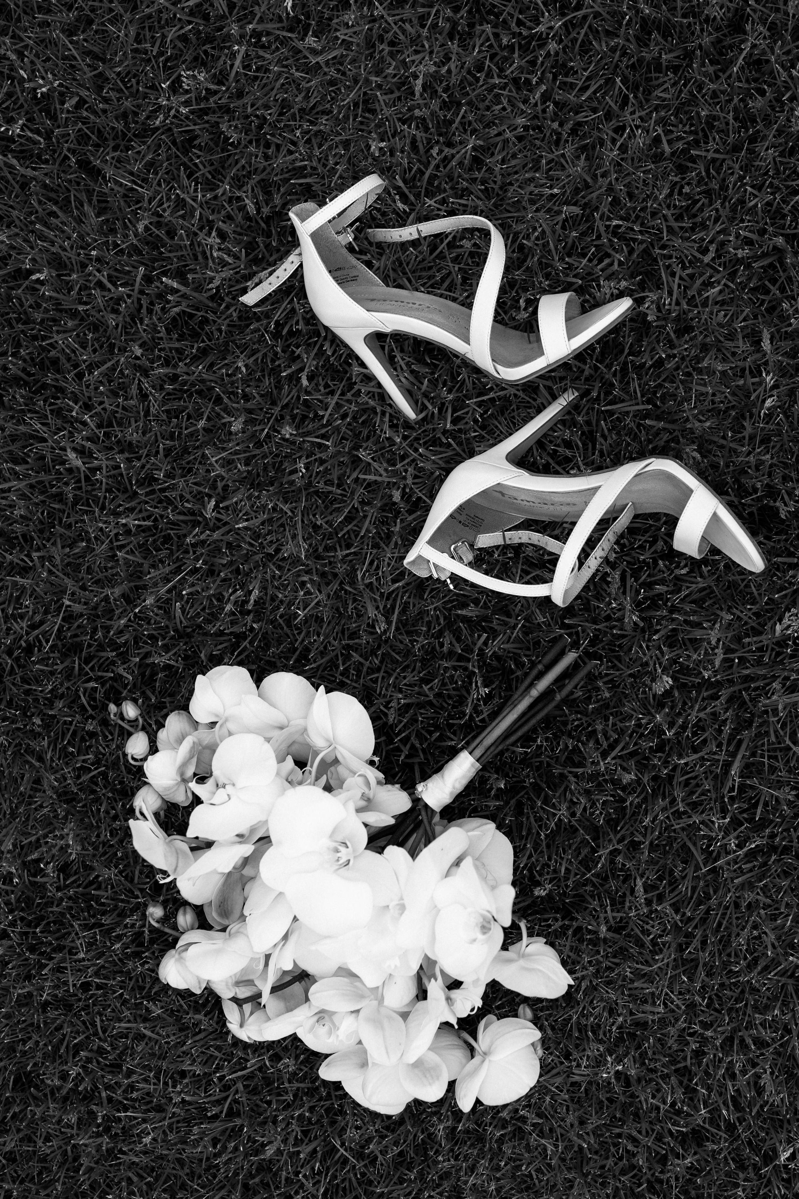 Юрий и Мария. Свадебный фотограф в Белгороде Антон Каменев