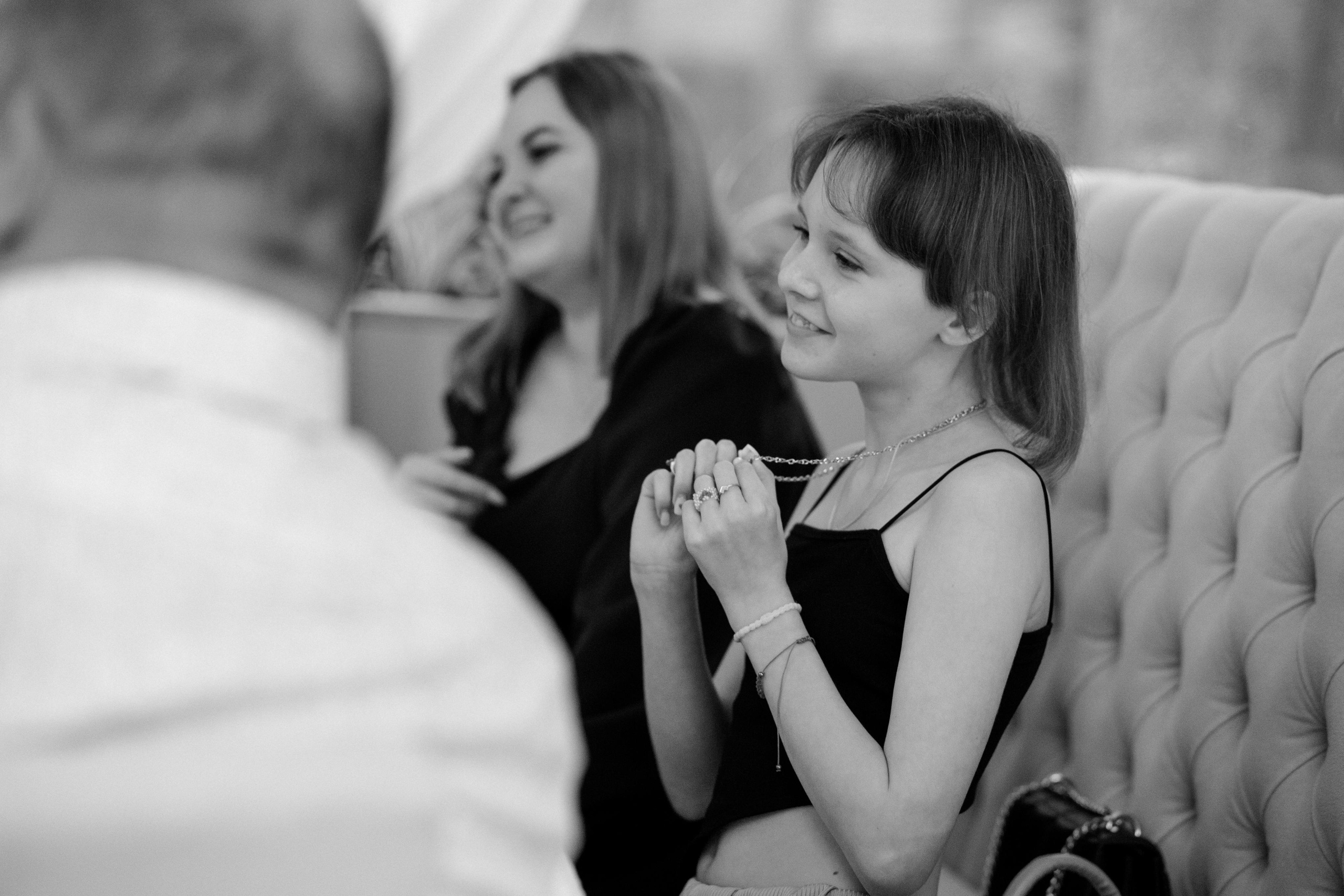 Юрий и Мария. Свадебный фотограф в Белгороде Антон Каменев