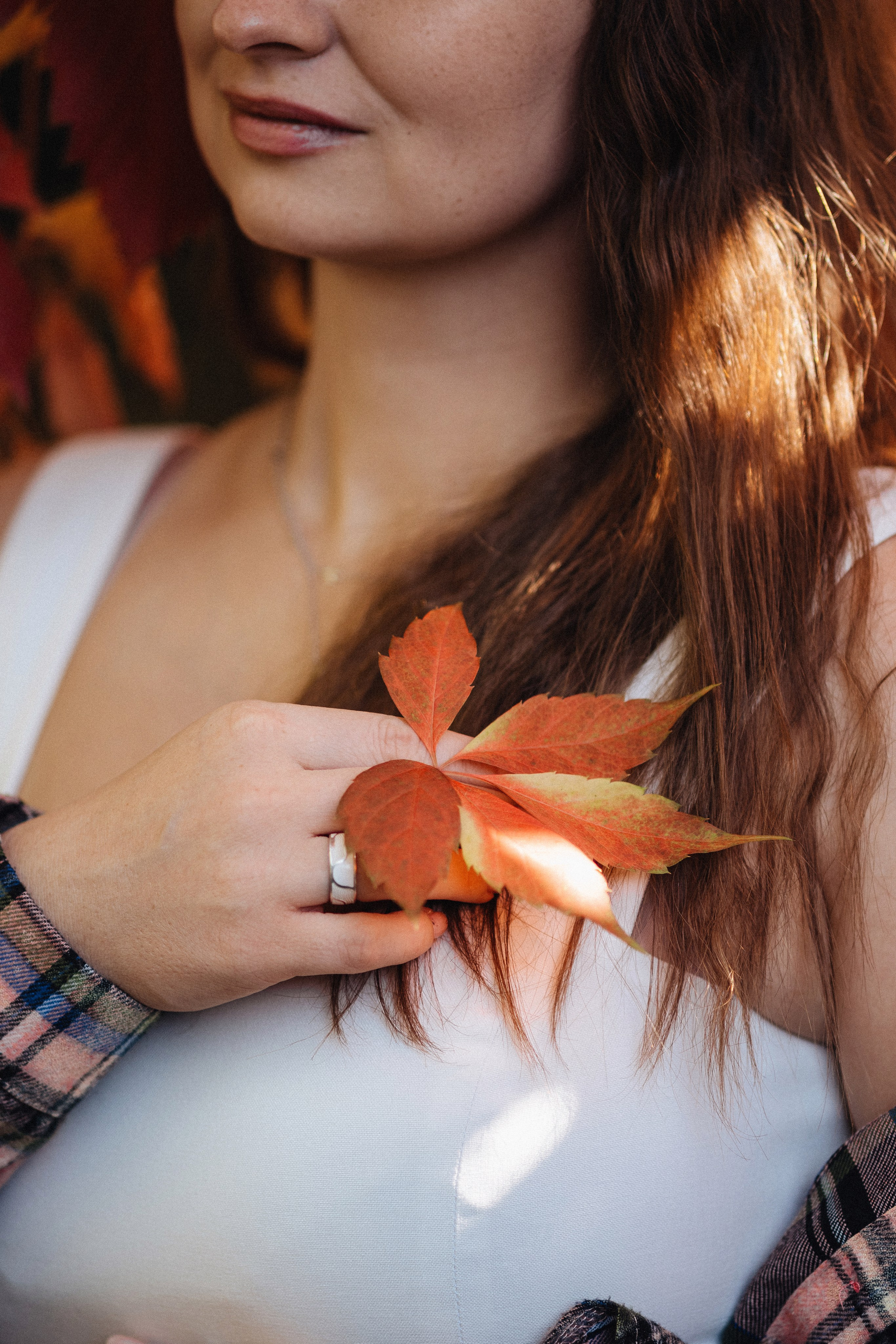 Лера, Артур и Машенька (2 месяца). Анна Демидова — фотография для жизни и бизнеса в Абакане