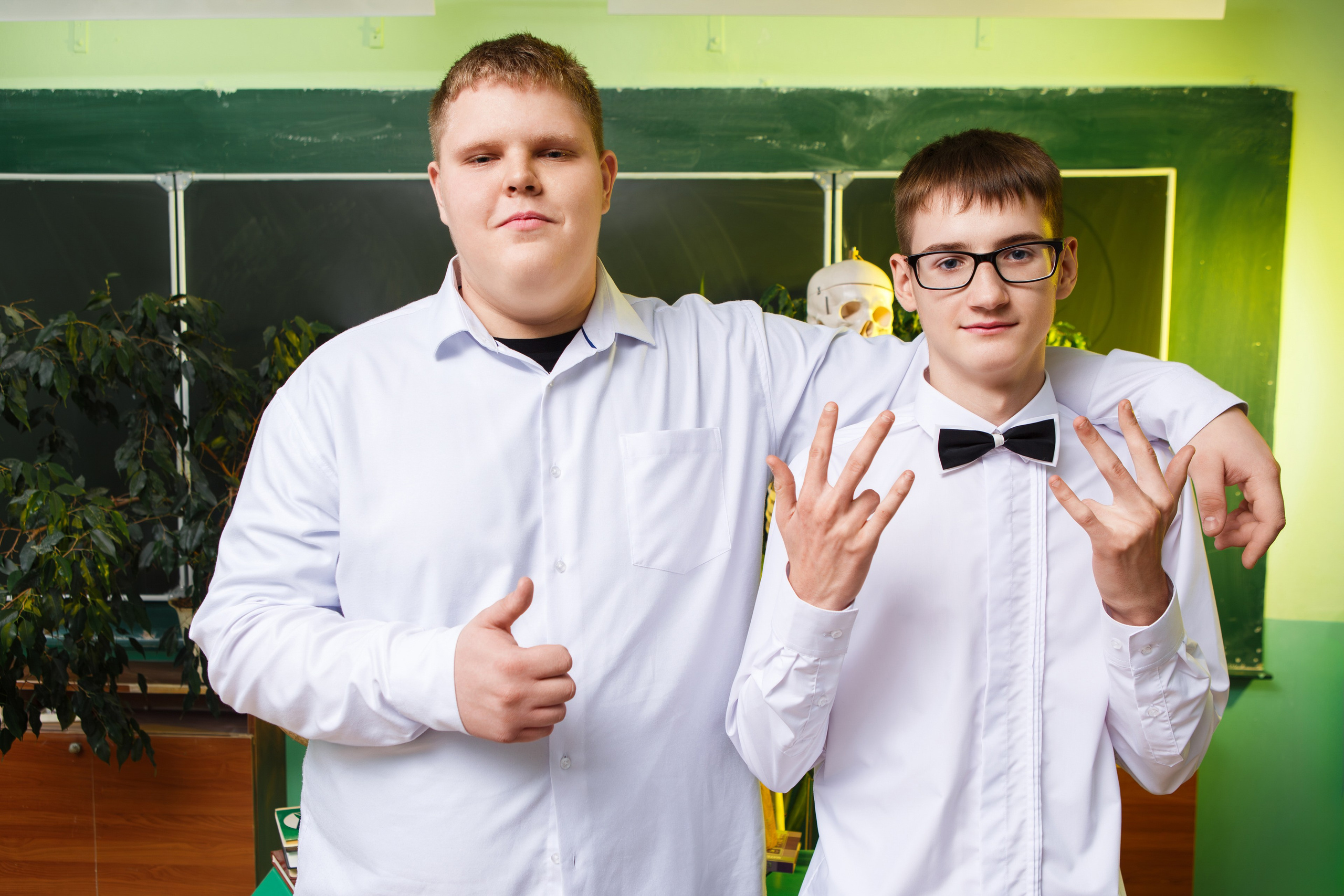 Групповая Фотосессия в Классе для Учеников 9 Классов | Твой Альбом Мценск. ТВОЙ АЛЬБОМ / ТВОИ ПРАВИЛА