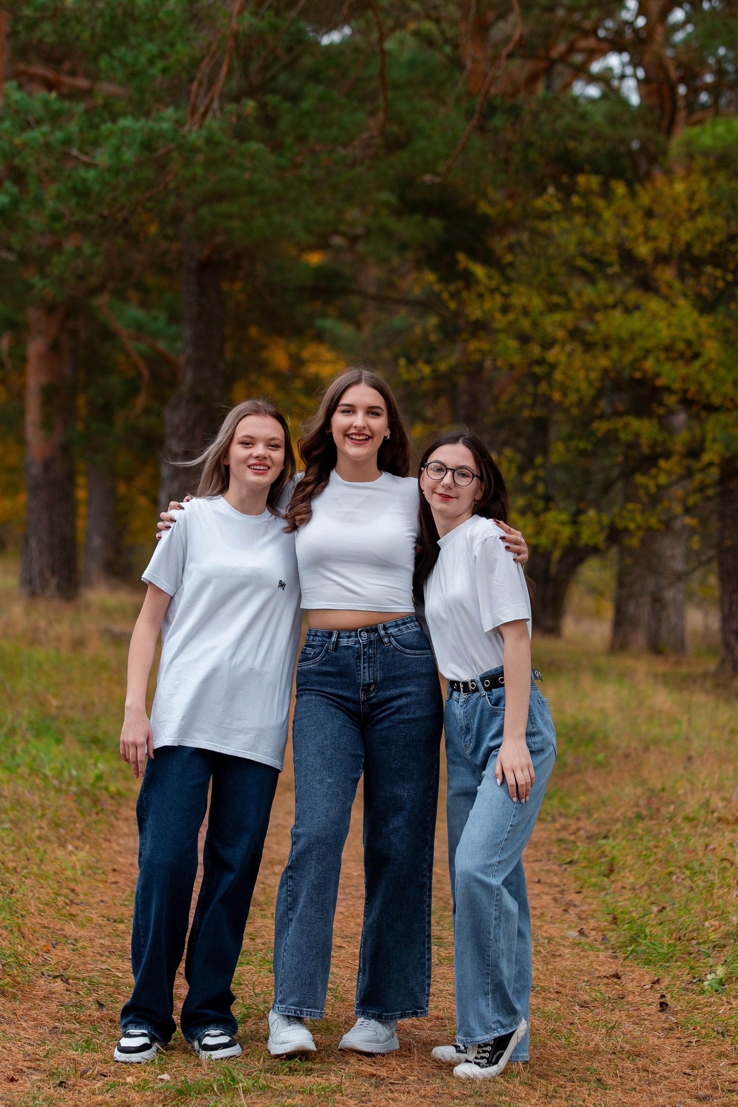 ОСЕННЯЯ ФОТОСЕССИЯ В УСАДЬБЕ ШЕНШИНЫХ г. МЦЕНСК ДЛЯ 9 КЛАССА. ТВОЙ АЛЬБОМ / ТВОИ ПРАВИЛА