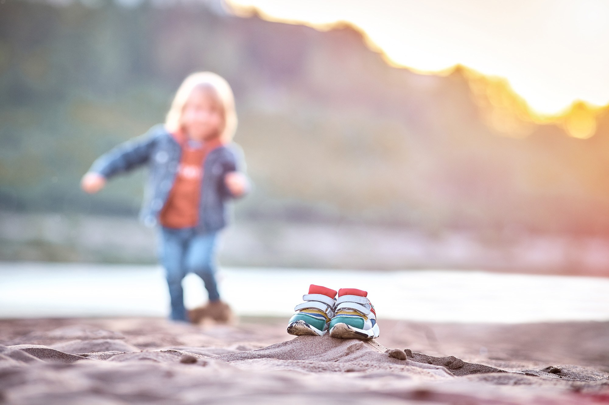 Семейные. Свадебный фотограф Андрей Шмаргунов в Кирове
