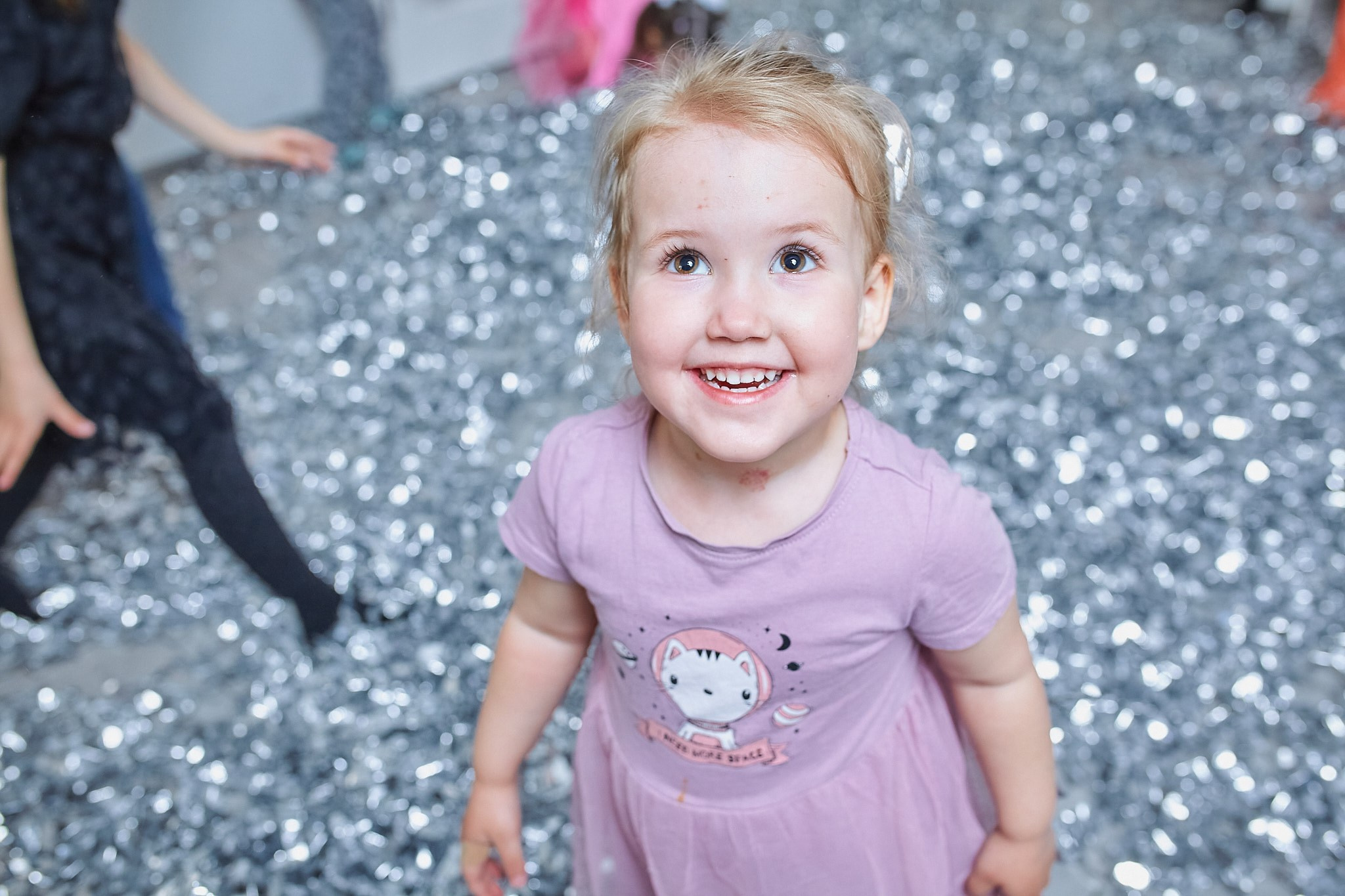 Праздники. Свадебный фотограф Андрей Шмаргунов в Кирове