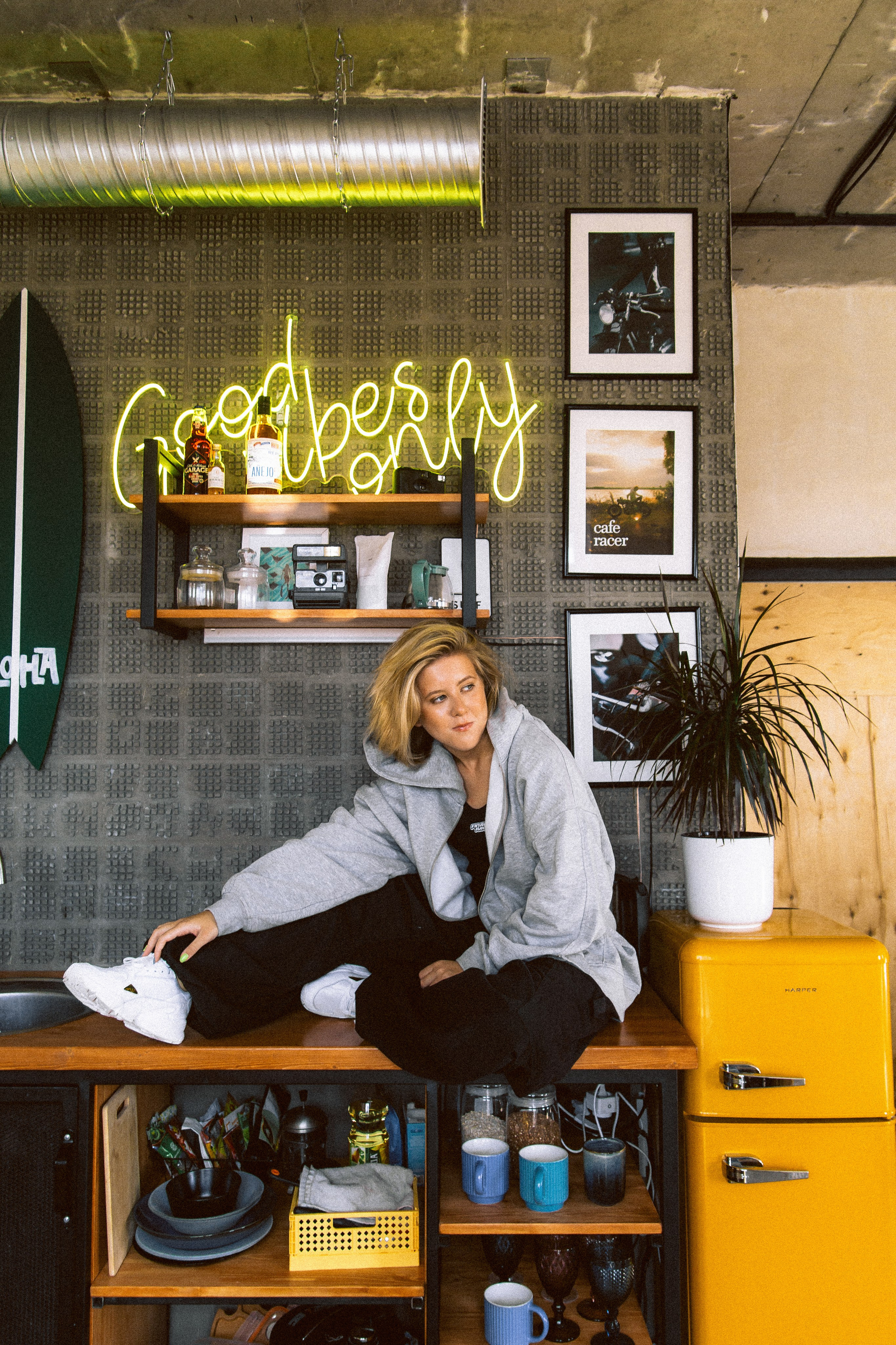 Twins Li&Va. Крылова Светлана Фотограф Челябинск